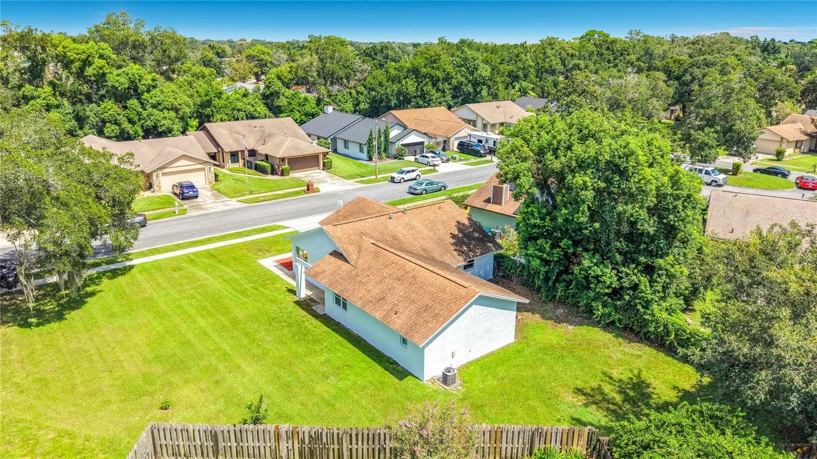Single Family Residence at 635 BONIVIEW LN, ALTAMONTE SPRINGS, photo 39 of 43