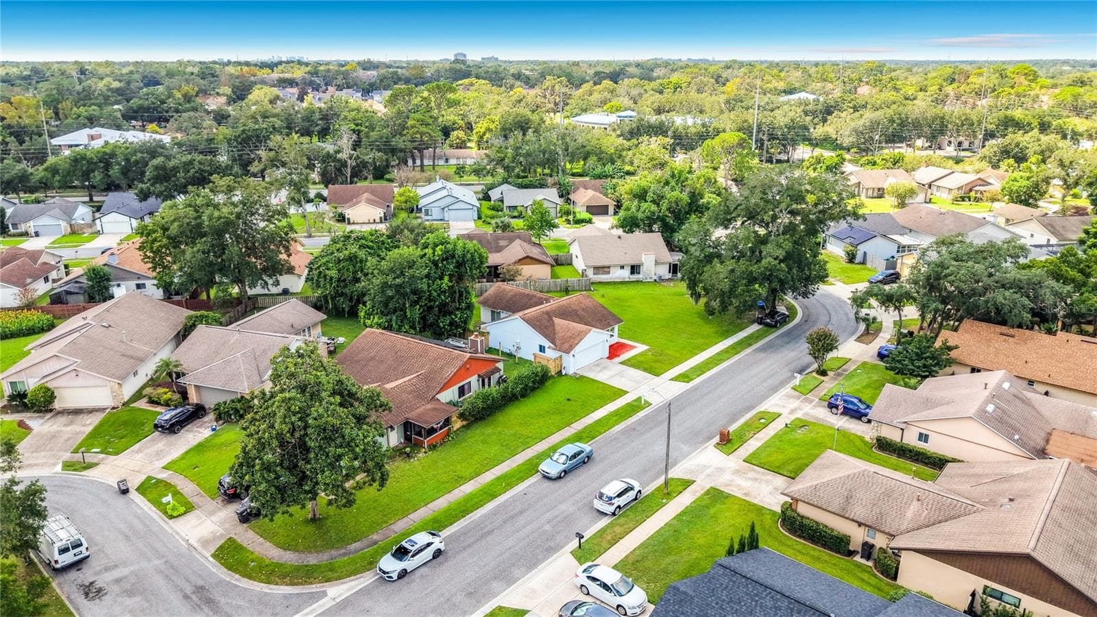 Single Family Residence at 635 BONIVIEW LN, ALTAMONTE SPRINGS, photo 41 of 43