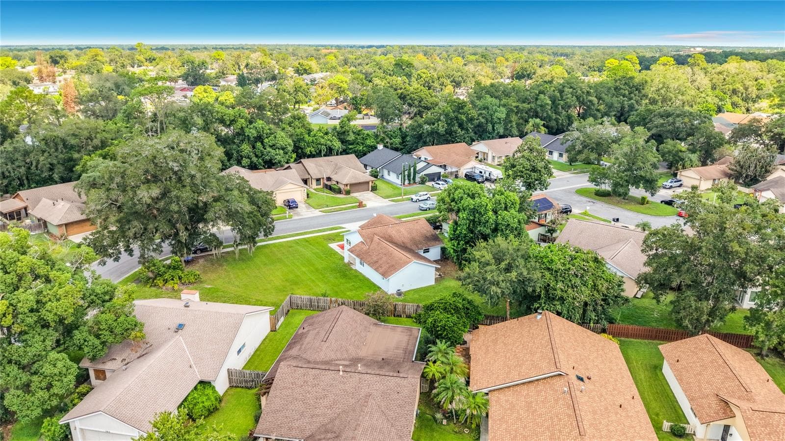Single Family Residence at 635 BONIVIEW LN, ALTAMONTE SPRINGS, photo 42 of 43