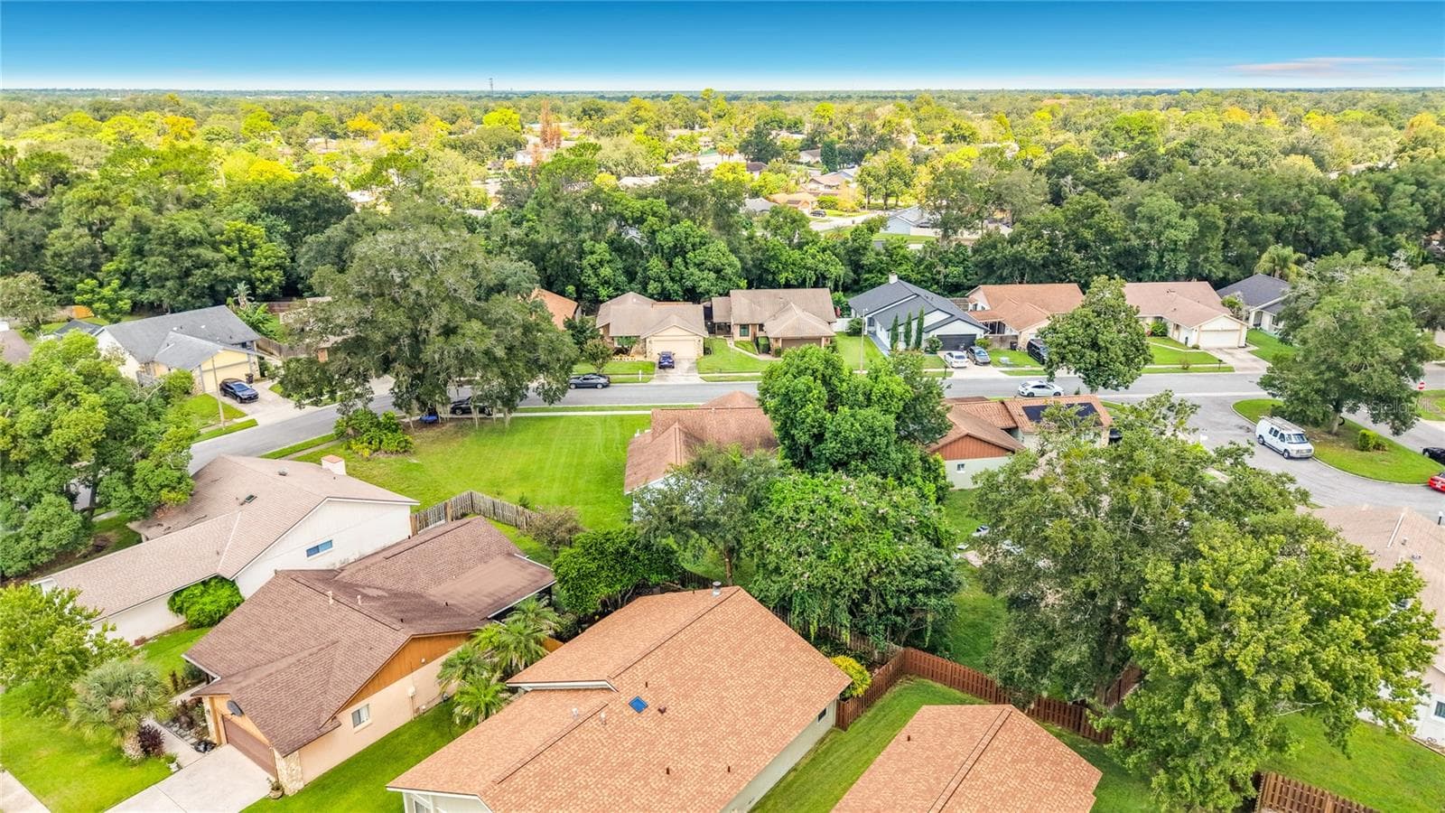 Single Family Residence at 635 BONIVIEW LN, ALTAMONTE SPRINGS, photo 43 of 43