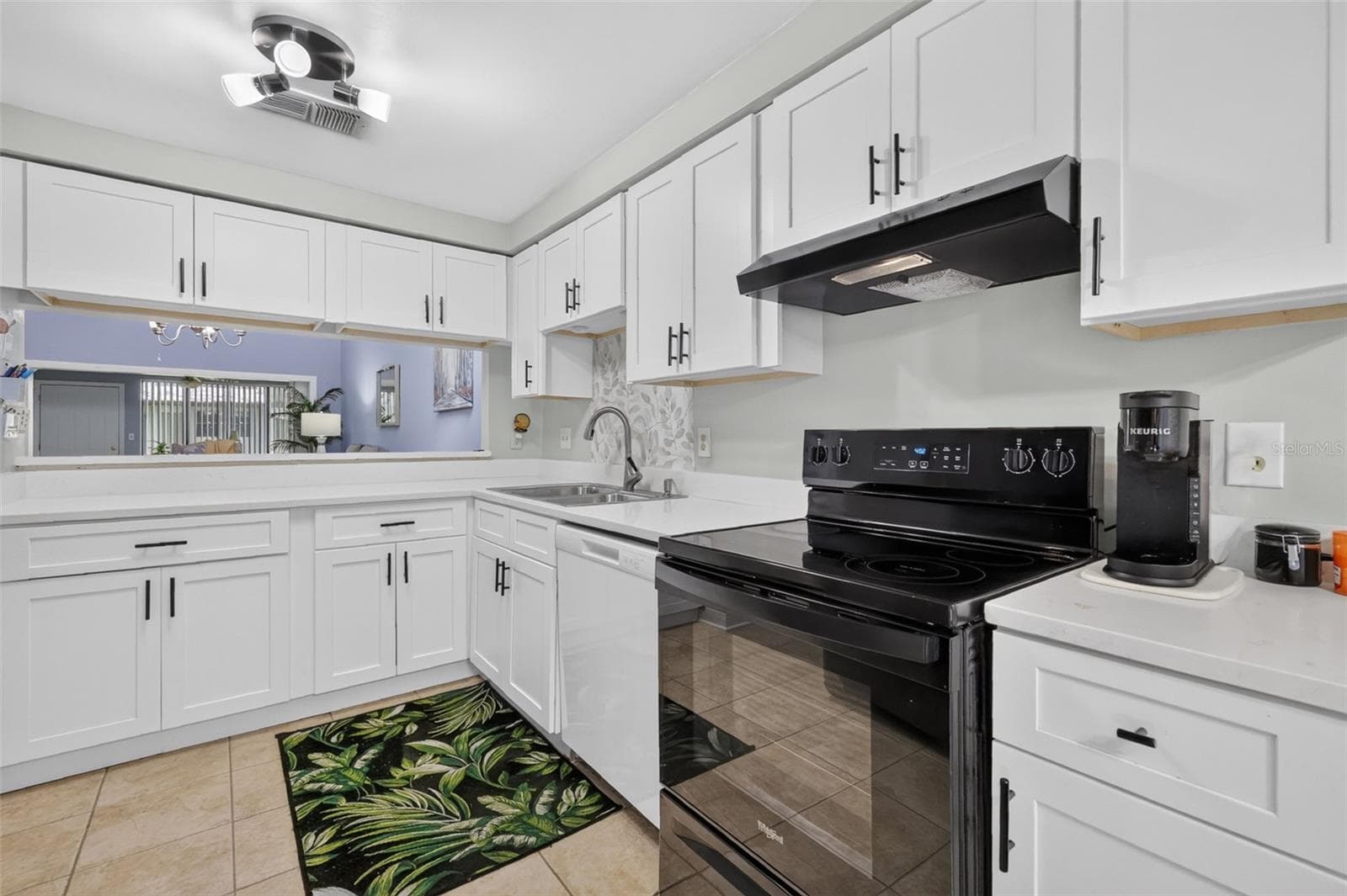 Townhouse at 612 WOODRIDGE DR, CASSELBERRY, photo 10 of 52