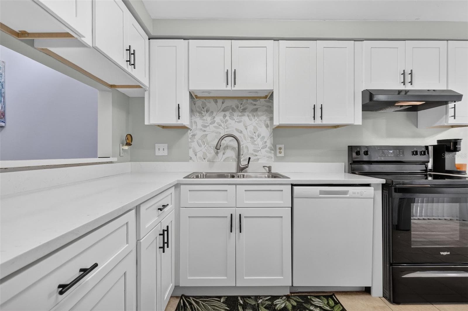 Townhouse at 612 WOODRIDGE DR, CASSELBERRY, photo 16 of 52