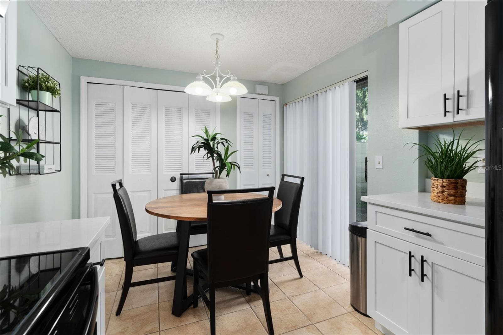 Townhouse at 612 WOODRIDGE DR, CASSELBERRY, photo 17 of 52