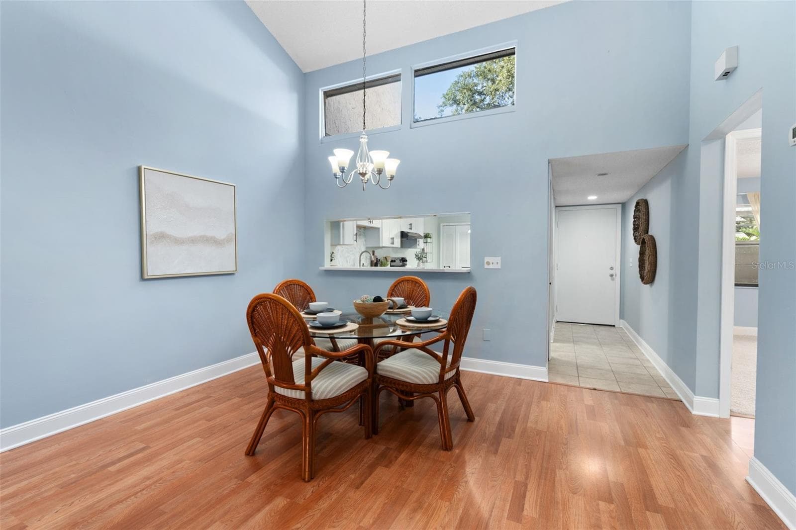Townhouse at 612 WOODRIDGE DR, CASSELBERRY, photo 20 of 52