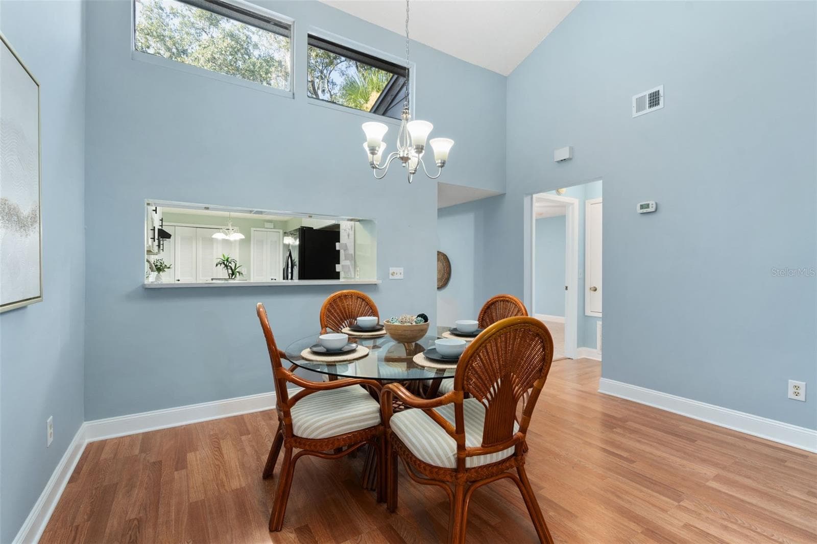 Townhouse at 612 WOODRIDGE DR, CASSELBERRY, photo 21 of 52