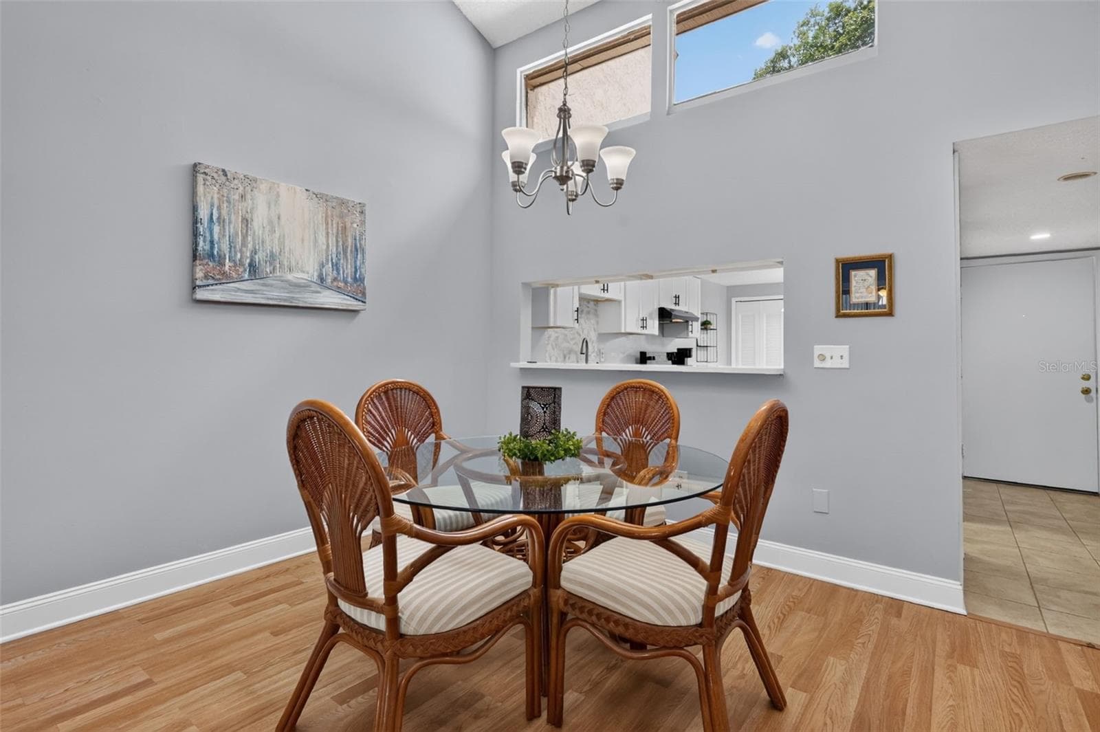 Townhouse at 612 WOODRIDGE DR, CASSELBERRY, photo 22 of 52