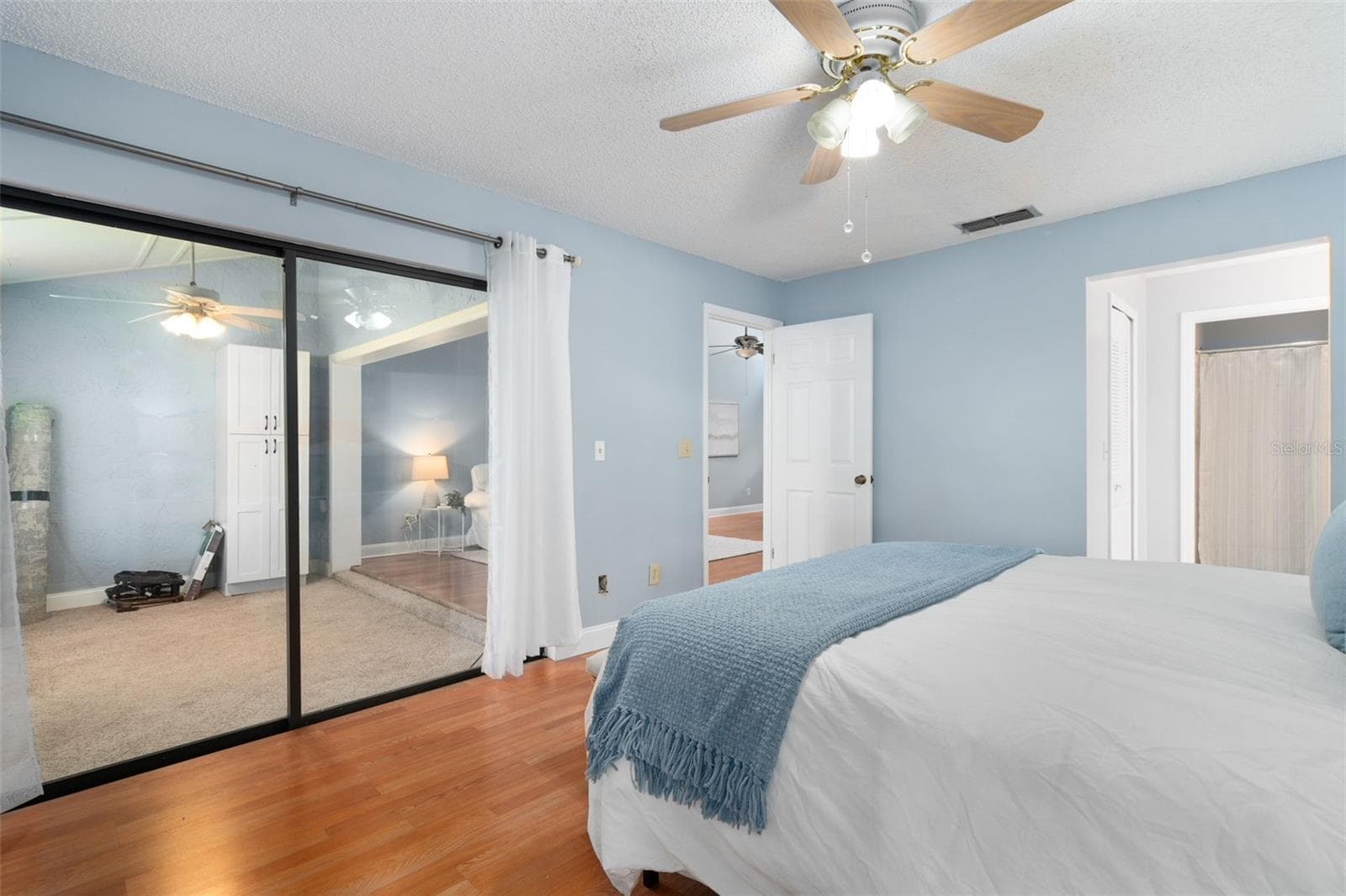 Townhouse at 612 WOODRIDGE DR, CASSELBERRY, photo 25 of 52