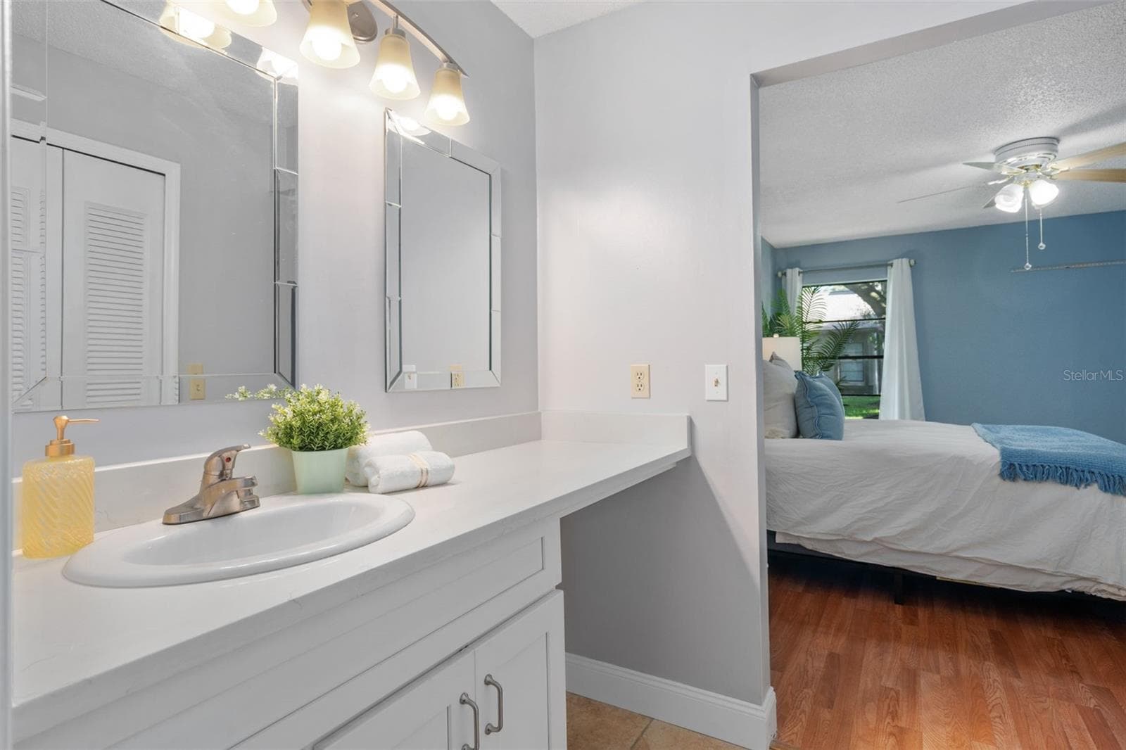 Townhouse at 612 WOODRIDGE DR, CASSELBERRY, photo 26 of 52