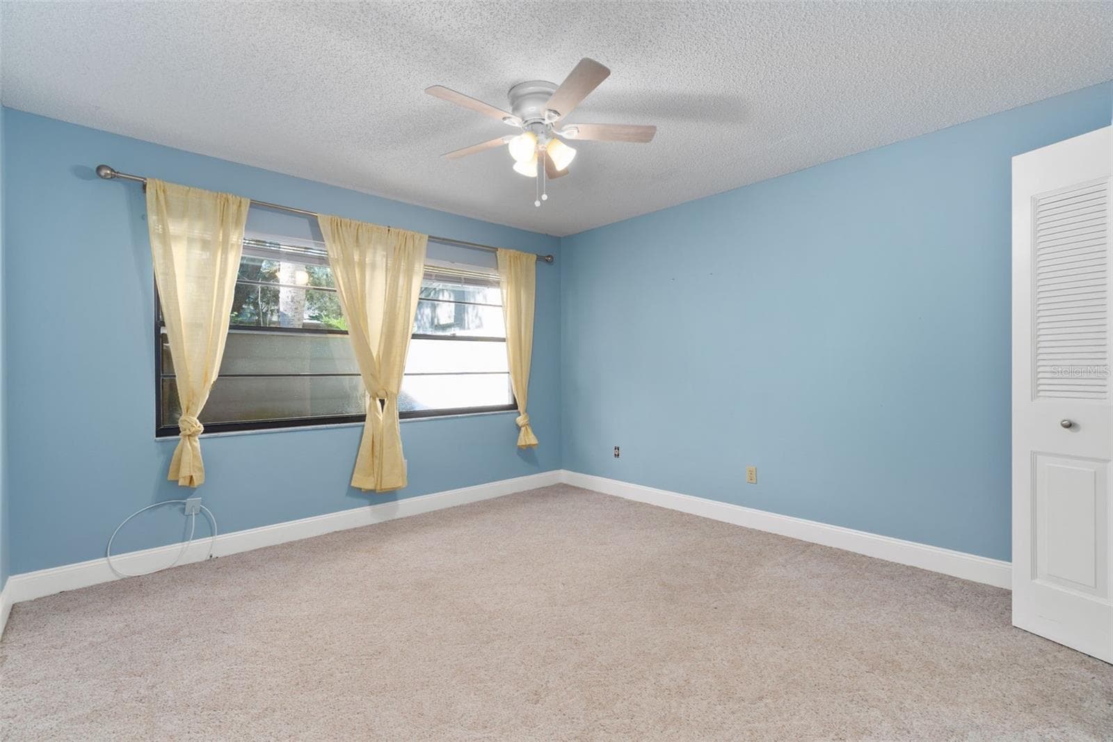 Townhouse at 612 WOODRIDGE DR, CASSELBERRY, photo 28 of 52