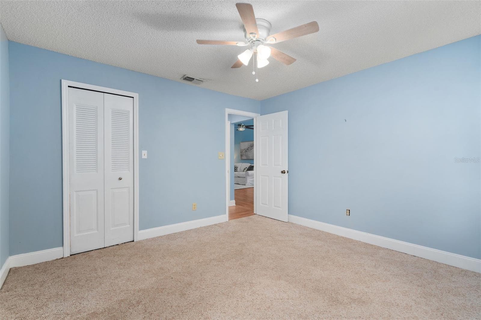 Townhouse at 612 WOODRIDGE DR, CASSELBERRY, photo 29 of 52
