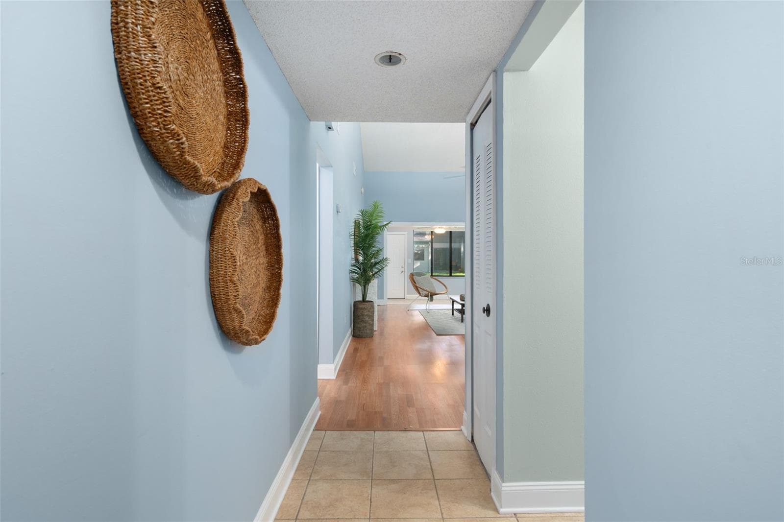 Townhouse at 612 WOODRIDGE DR, CASSELBERRY, photo 30 of 52
