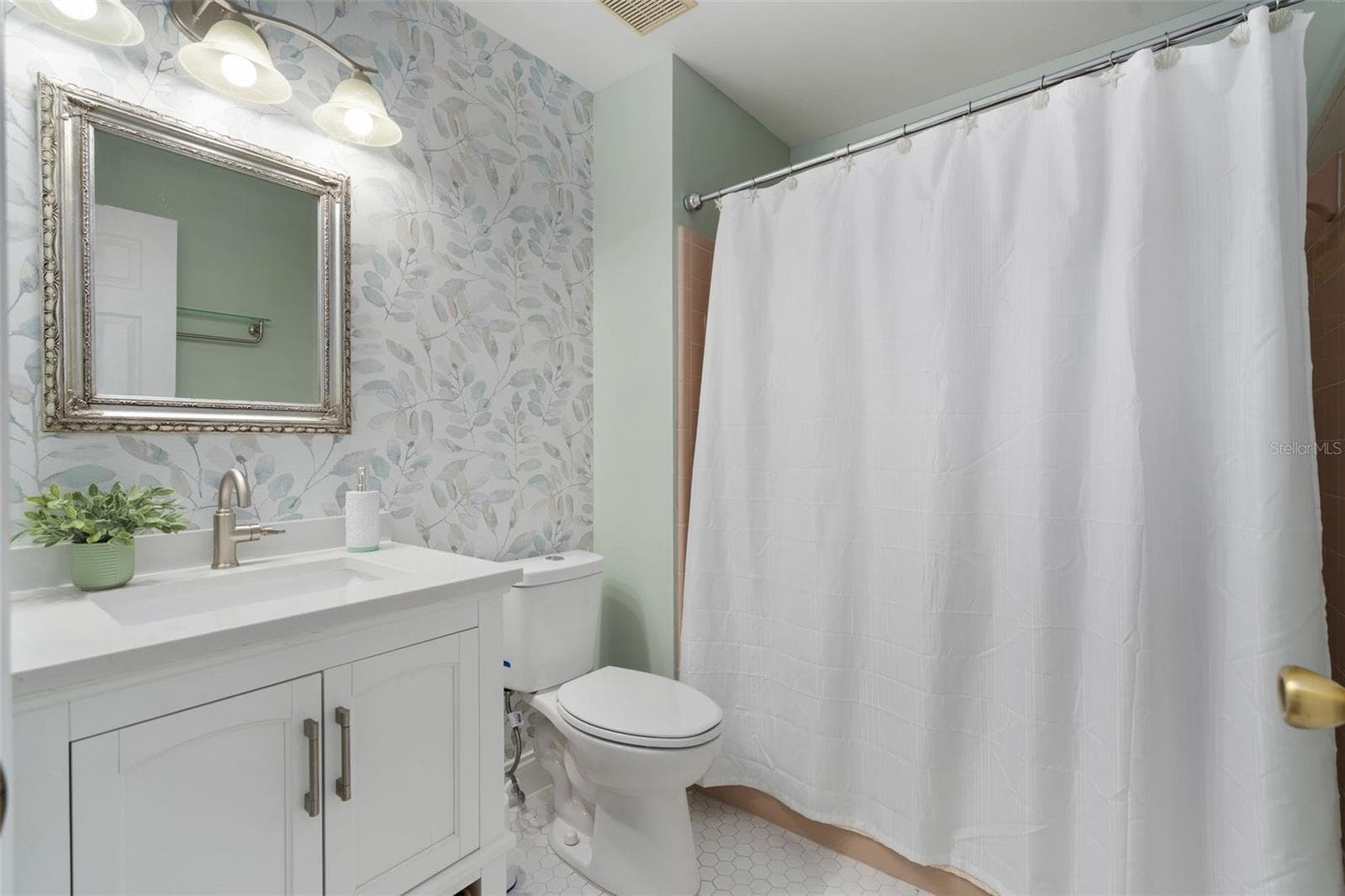 Townhouse at 612 WOODRIDGE DR, CASSELBERRY, photo 31 of 52