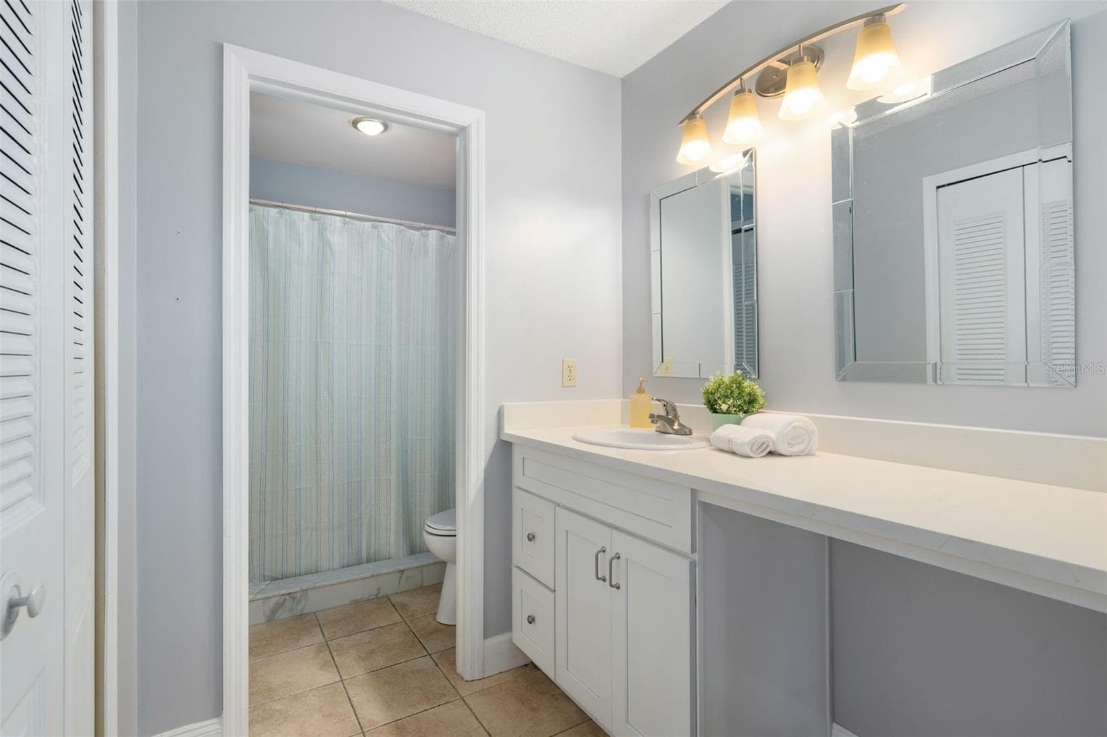 Townhouse at 612 WOODRIDGE DR, CASSELBERRY, photo 32 of 52