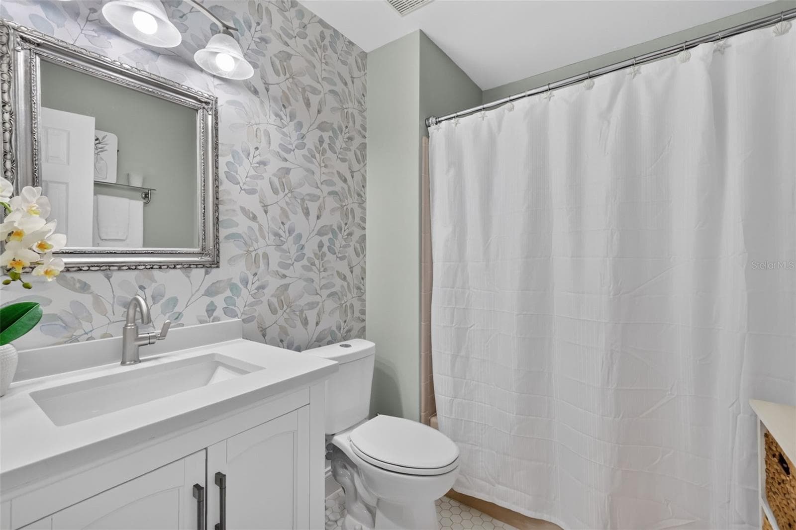Townhouse at 612 WOODRIDGE DR, CASSELBERRY, photo 33 of 52