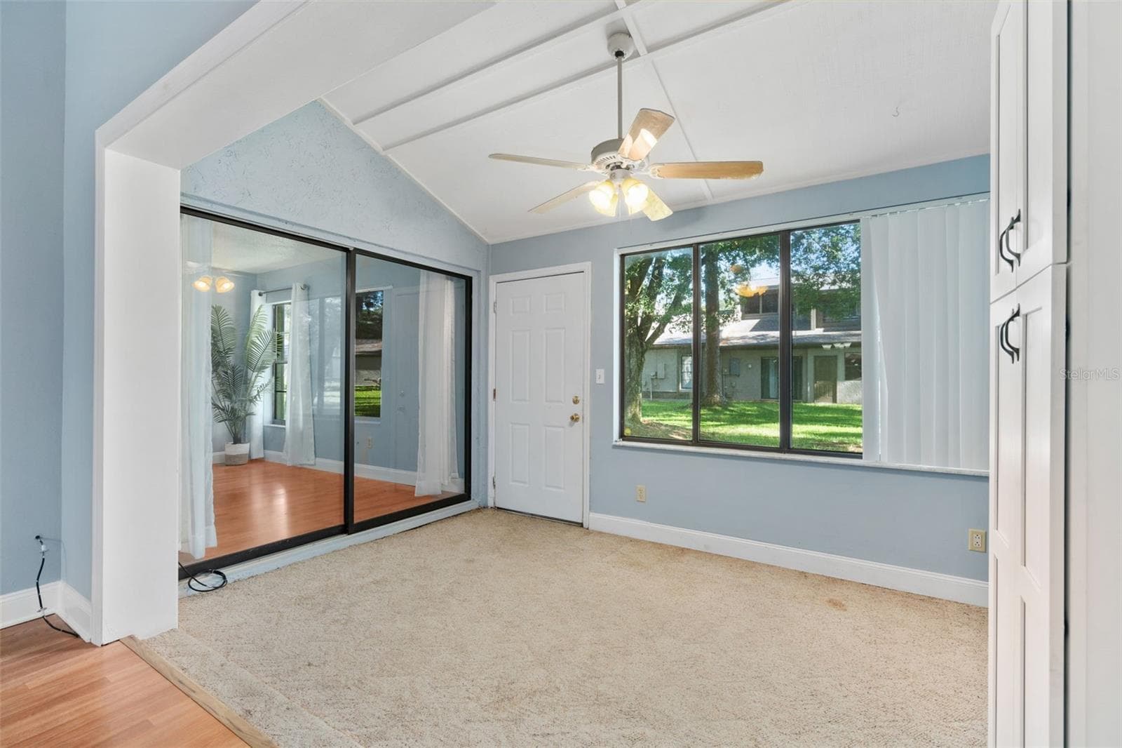 Townhouse at 612 WOODRIDGE DR, CASSELBERRY, photo 36 of 52