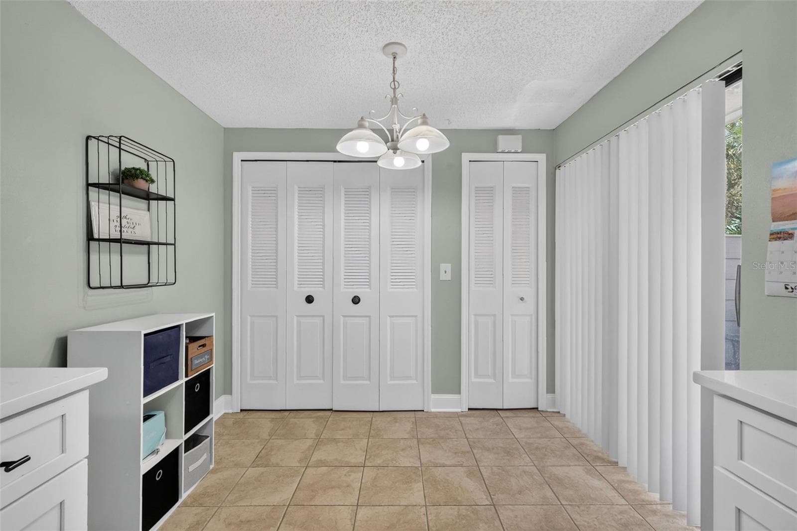 Townhouse at 612 WOODRIDGE DR, CASSELBERRY, photo 37 of 52