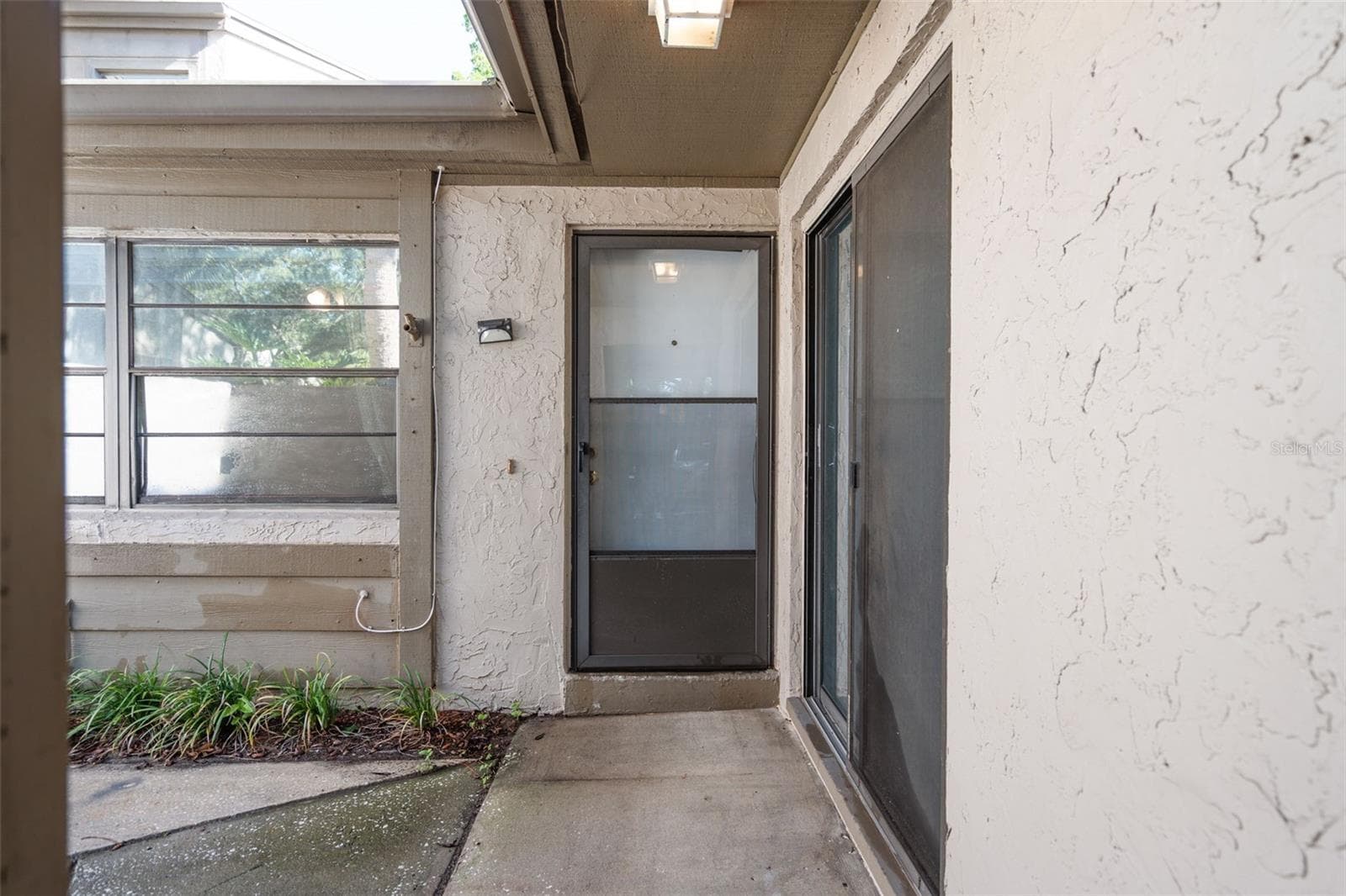 Townhouse at 612 WOODRIDGE DR, CASSELBERRY, photo 39 of 52