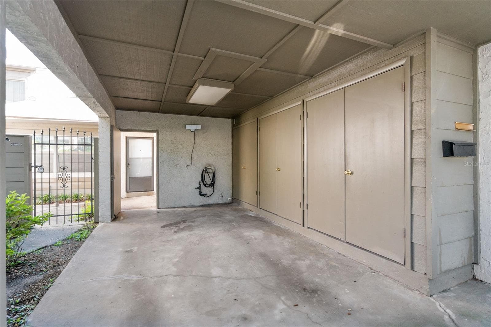 Townhouse at 612 WOODRIDGE DR, CASSELBERRY, photo 40 of 52