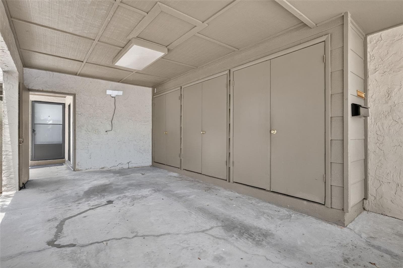 Townhouse at 612 WOODRIDGE DR, CASSELBERRY, photo 41 of 52