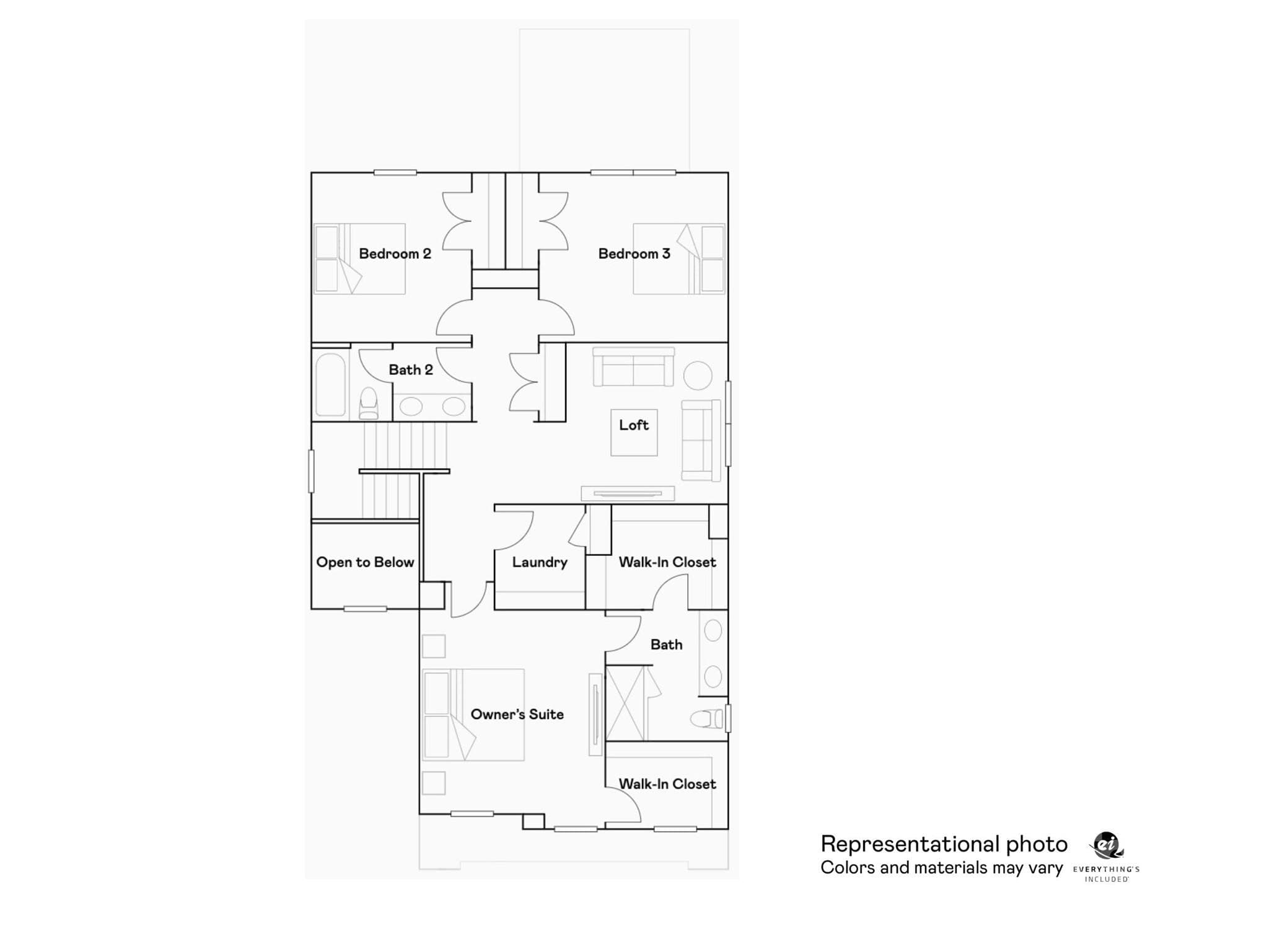 Single Family Residence at 1135 Coopers Court, Belmont, photo 3 of 23