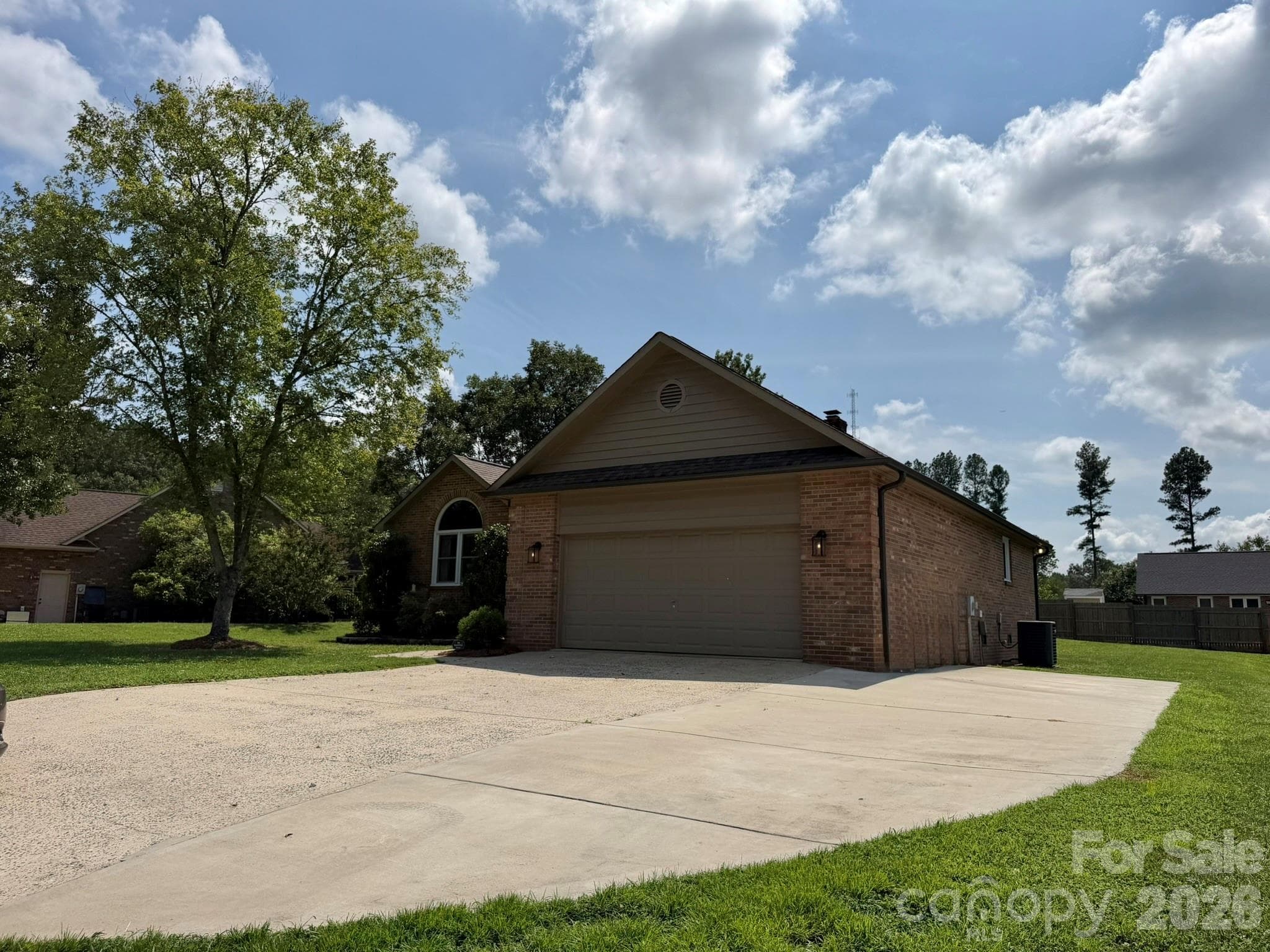 Single Family Residence at 141 Walking Horse Run, Stanley, photo 2 of 36