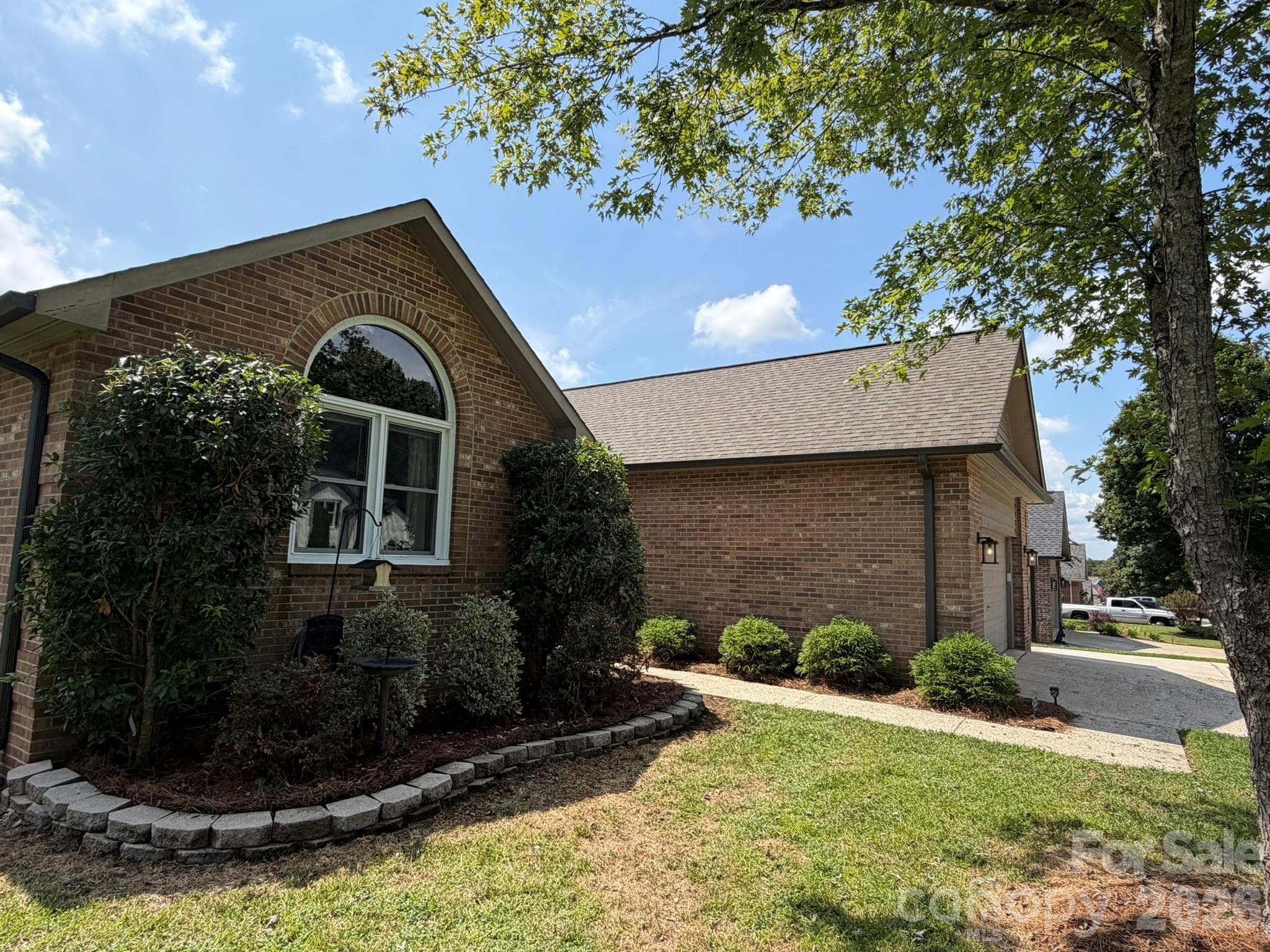 Single Family Residence at 141 Walking Horse Run, Stanley, photo 3 of 36