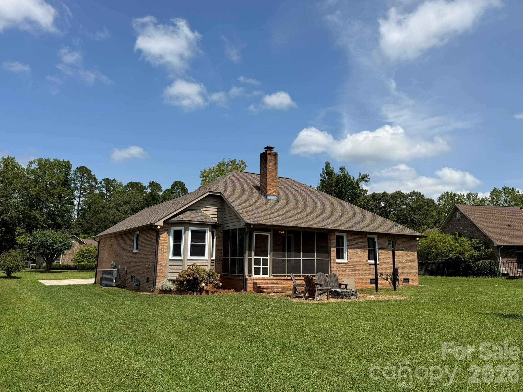 Single Family Residence at 141 Walking Horse Run, Stanley, photo 6 of 36