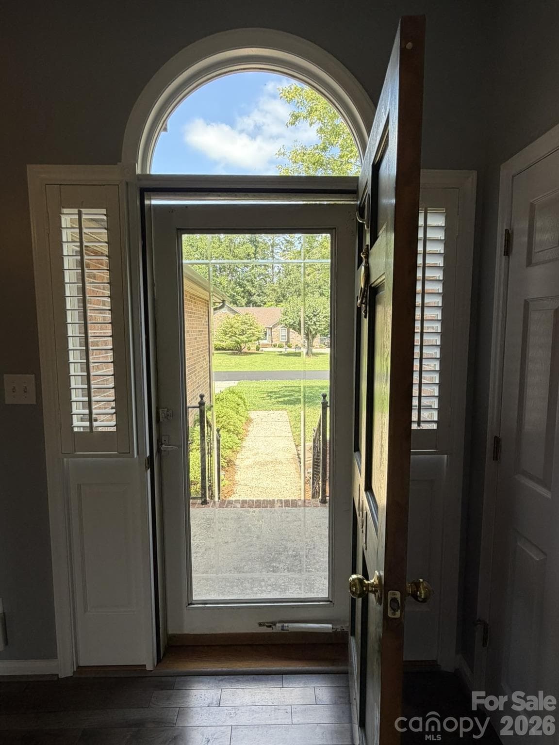 Single Family Residence at 141 Walking Horse Run, Stanley, photo 8 of 36