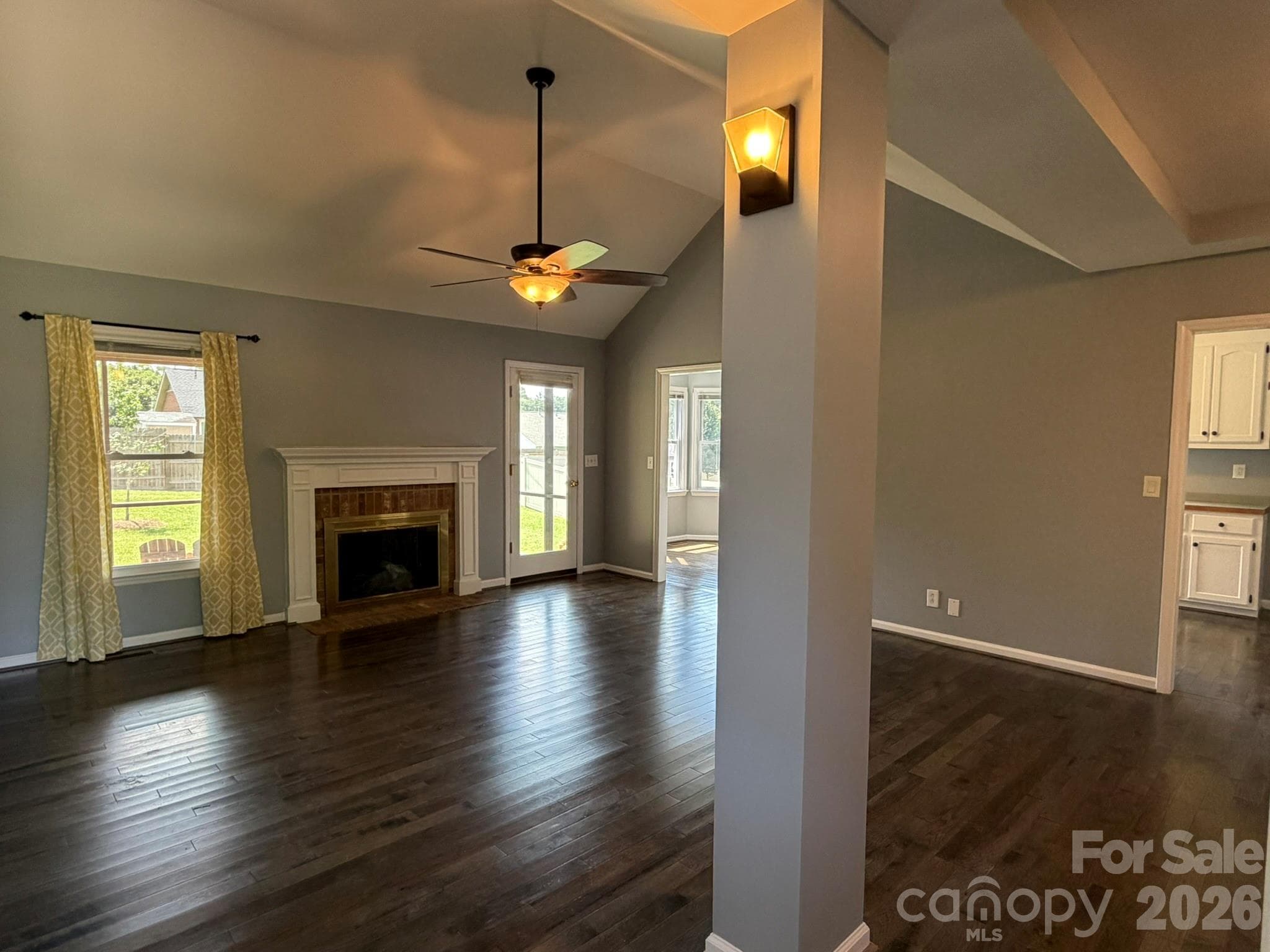 Single Family Residence at 141 Walking Horse Run, Stanley, photo 9 of 36
