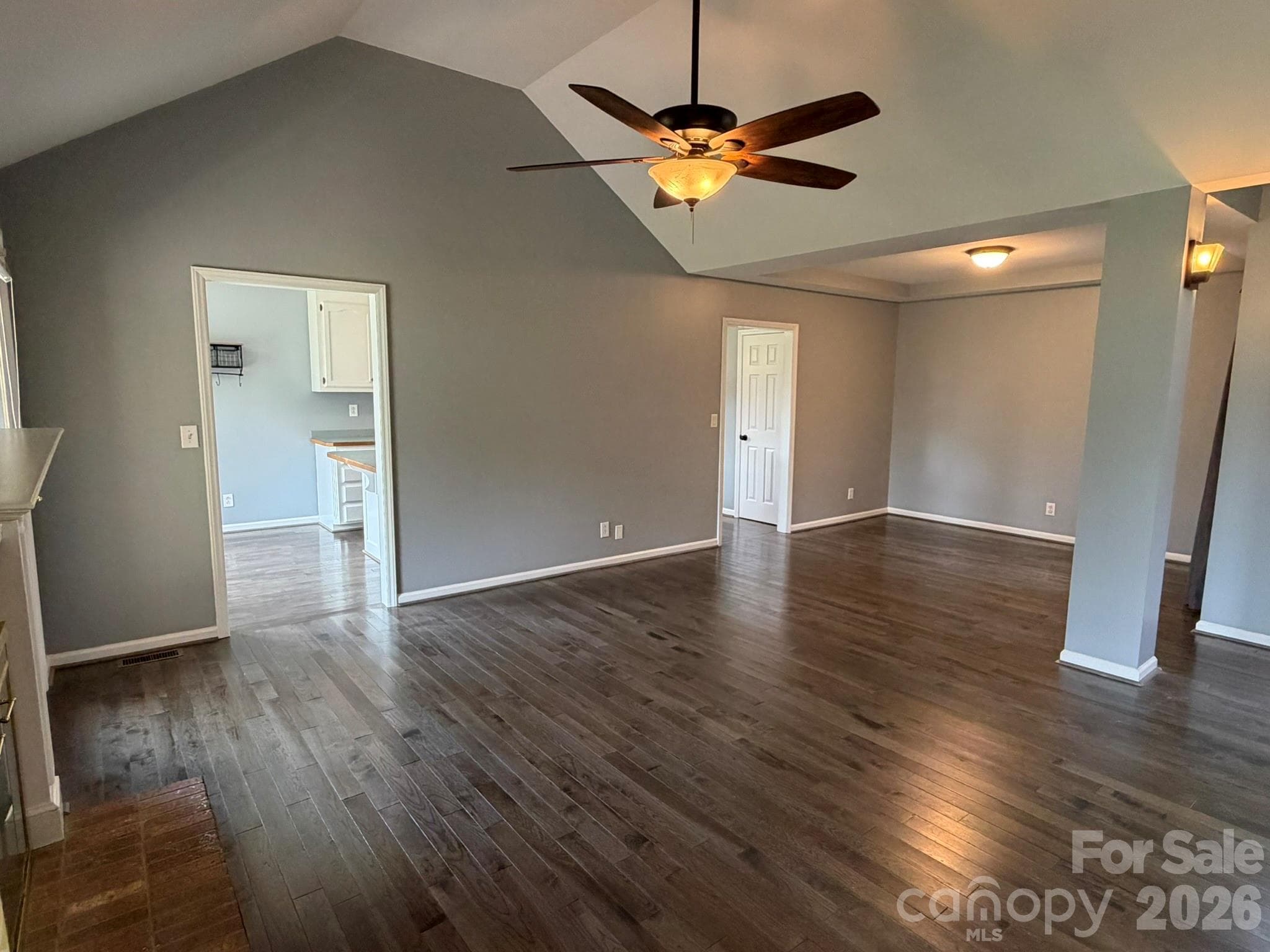 Single Family Residence at 141 Walking Horse Run, Stanley, photo 10 of 36