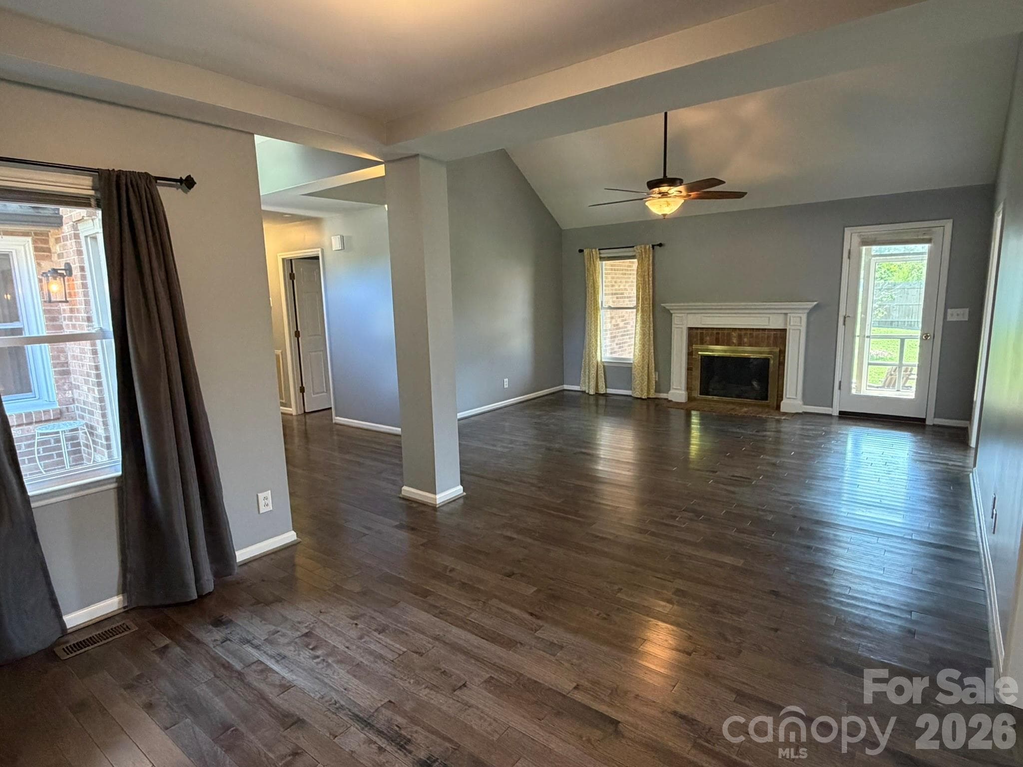 Single Family Residence at 141 Walking Horse Run, Stanley, photo 12 of 36