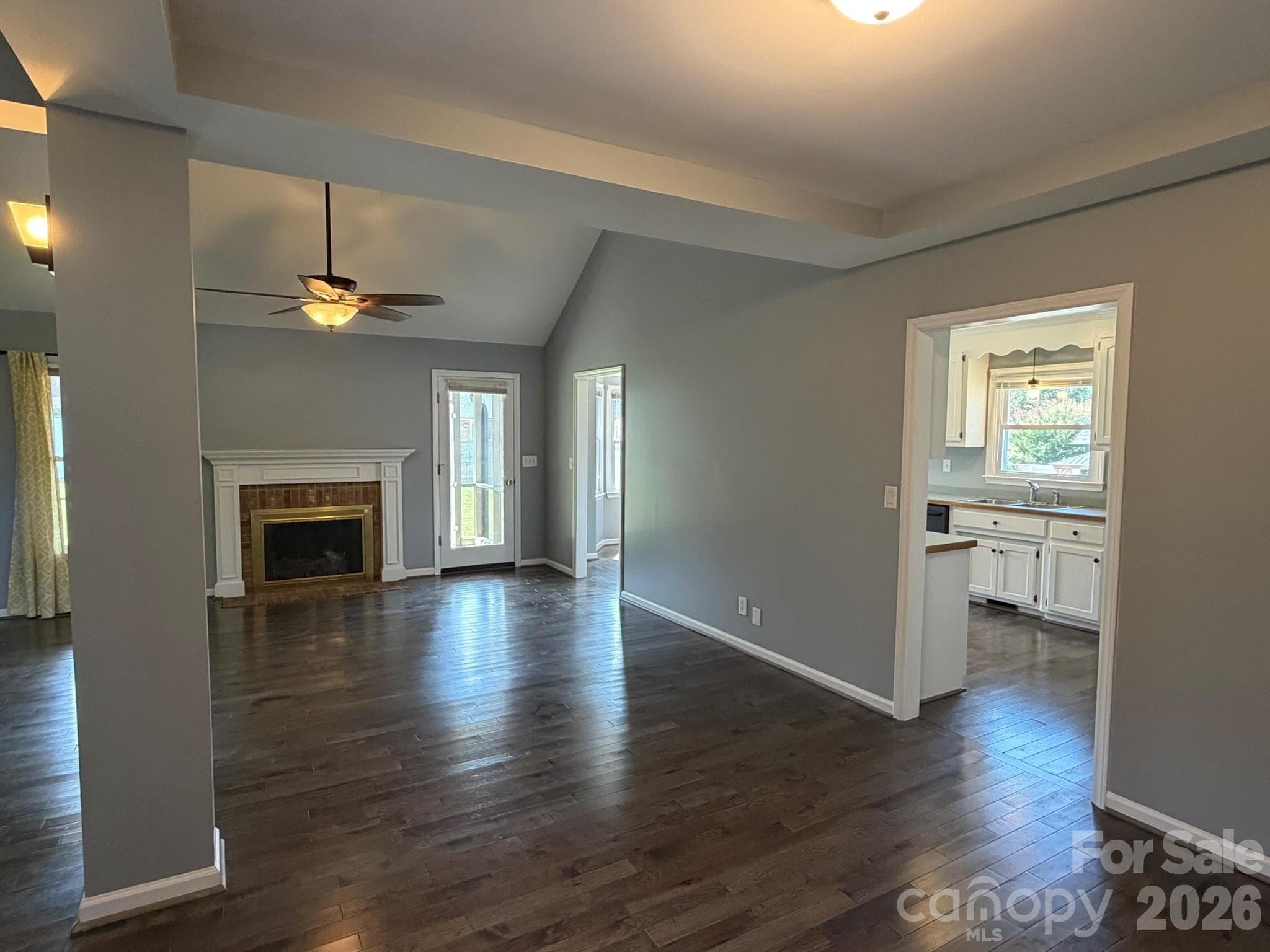 Single Family Residence at 141 Walking Horse Run, Stanley, photo 13 of 36