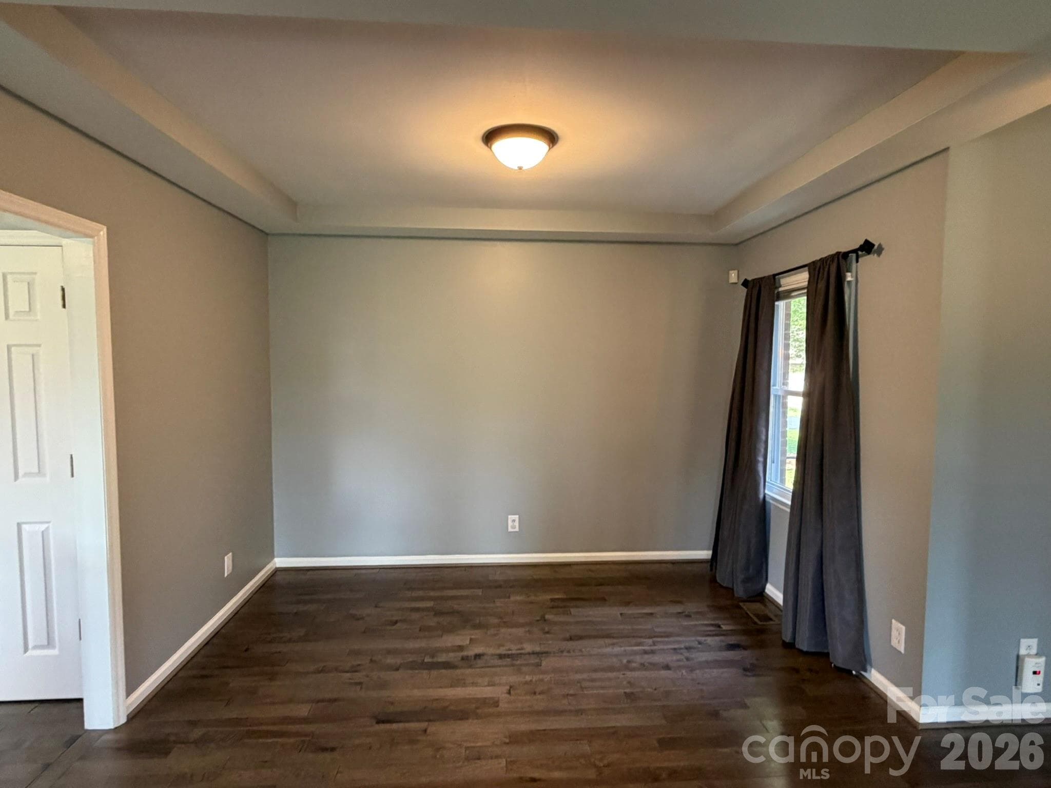 Single Family Residence at 141 Walking Horse Run, Stanley, photo 14 of 36