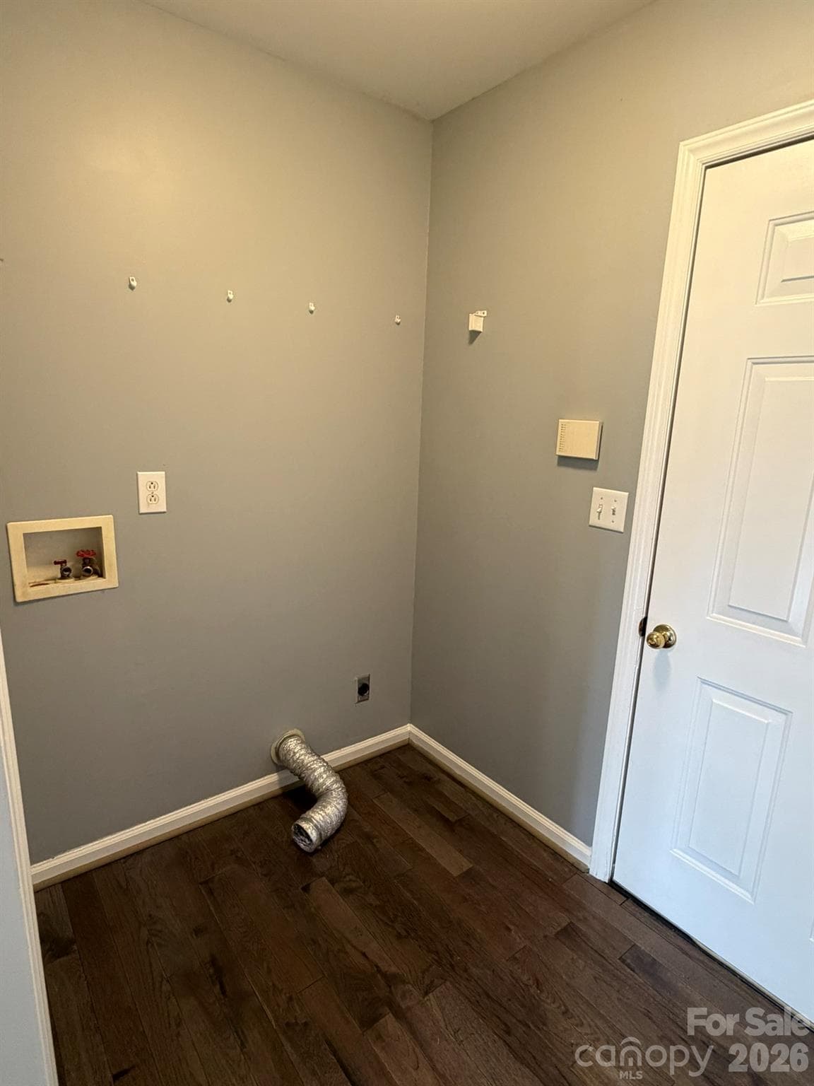 Single Family Residence at 141 Walking Horse Run, Stanley, photo 18 of 36