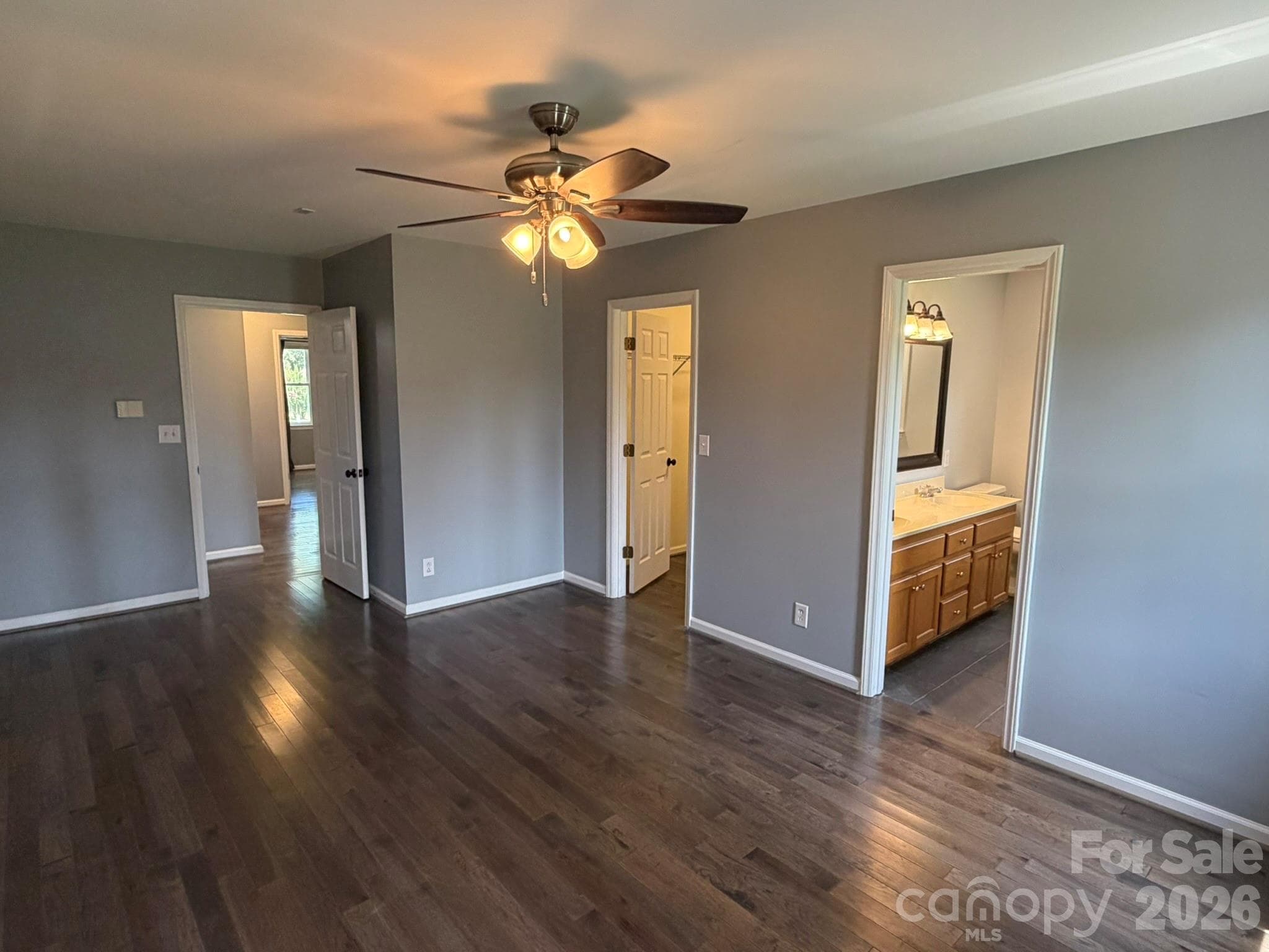 Single Family Residence at 141 Walking Horse Run, Stanley, photo 20 of 36