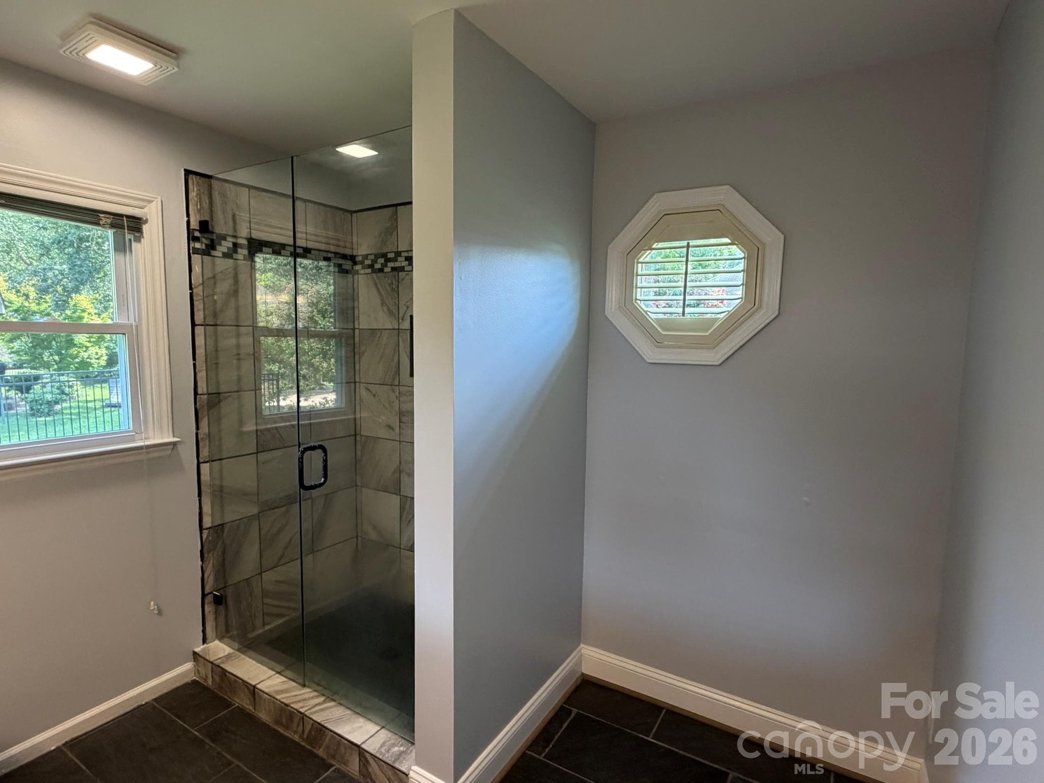 Single Family Residence at 141 Walking Horse Run, Stanley, photo 24 of 36