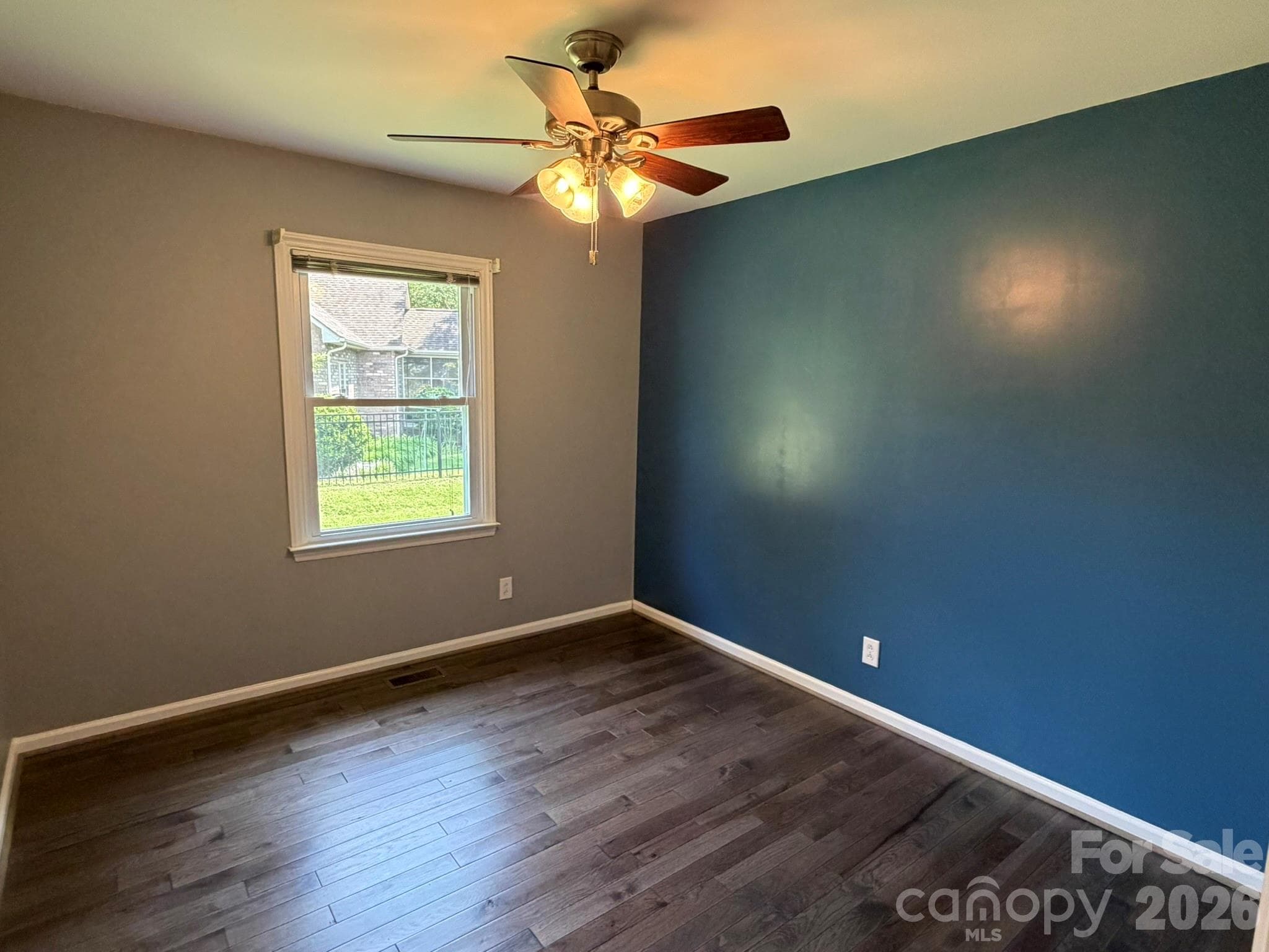 Single Family Residence at 141 Walking Horse Run, Stanley, photo 26 of 36