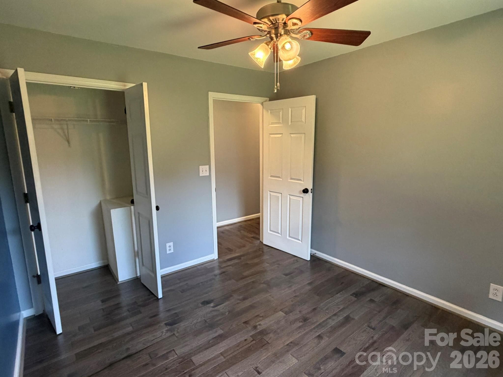 Single Family Residence at 141 Walking Horse Run, Stanley, photo 27 of 36