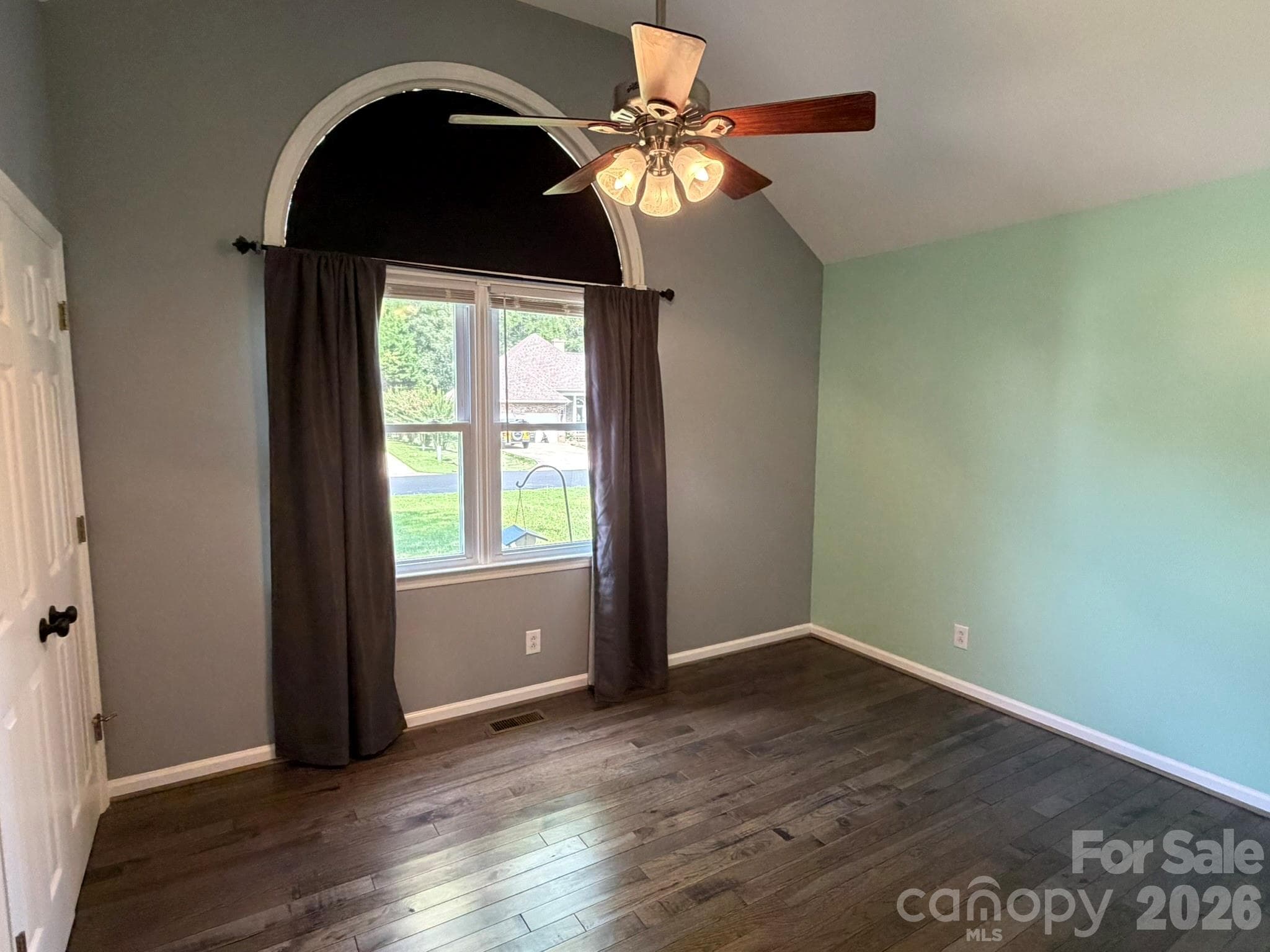 Single Family Residence at 141 Walking Horse Run, Stanley, photo 28 of 36