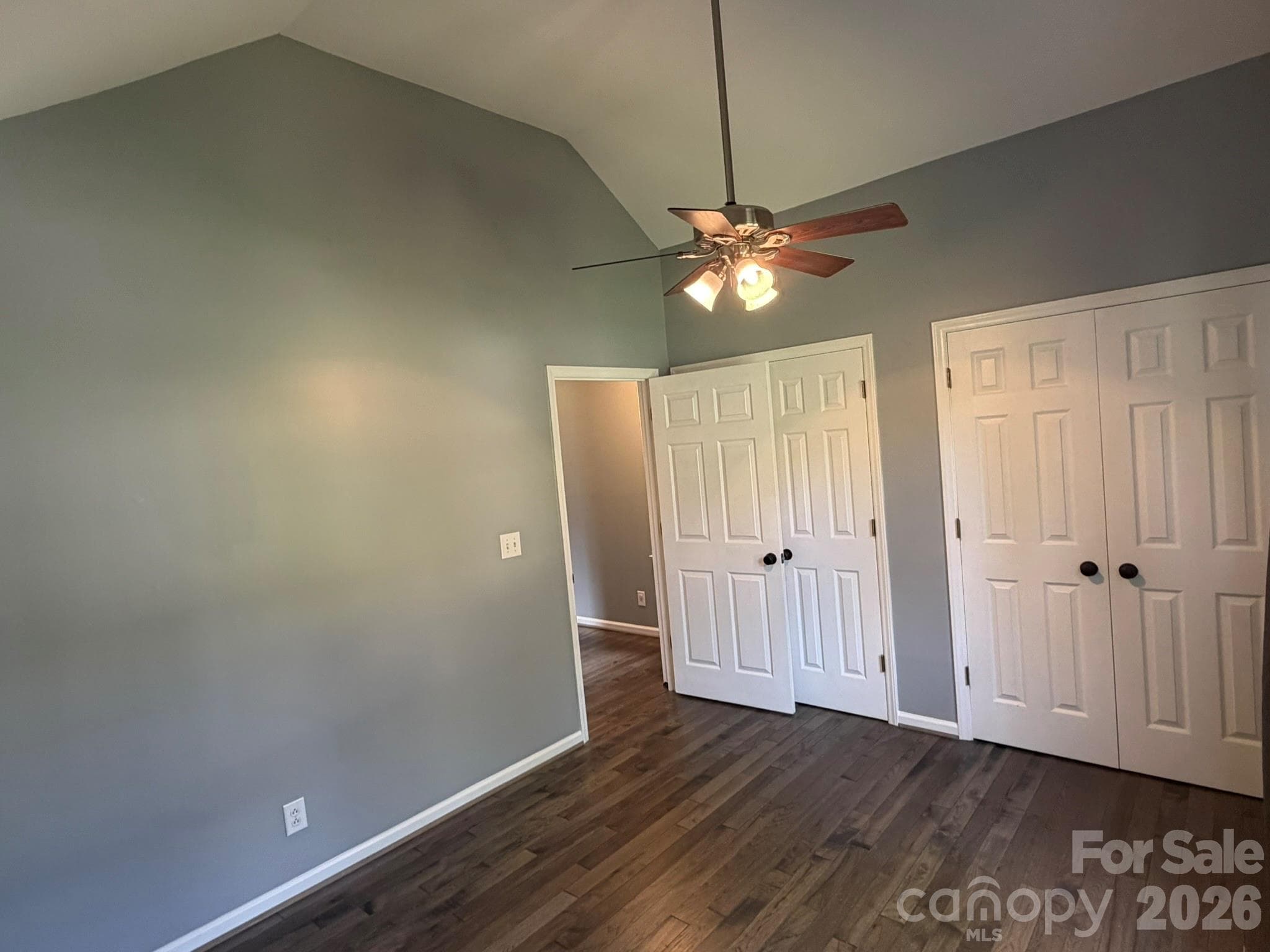 Single Family Residence at 141 Walking Horse Run, Stanley, photo 29 of 36