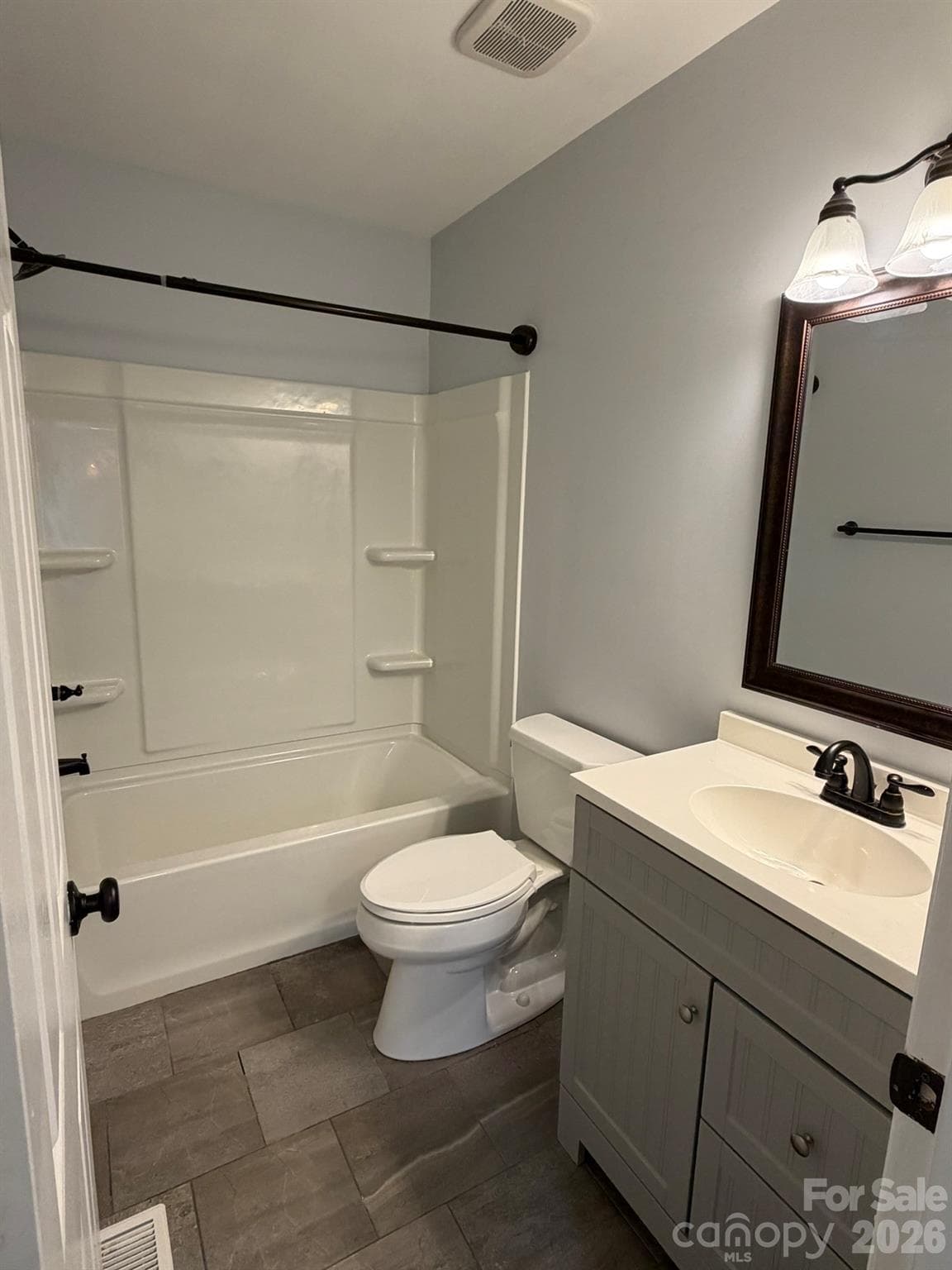 Single Family Residence at 141 Walking Horse Run, Stanley, photo 31 of 36