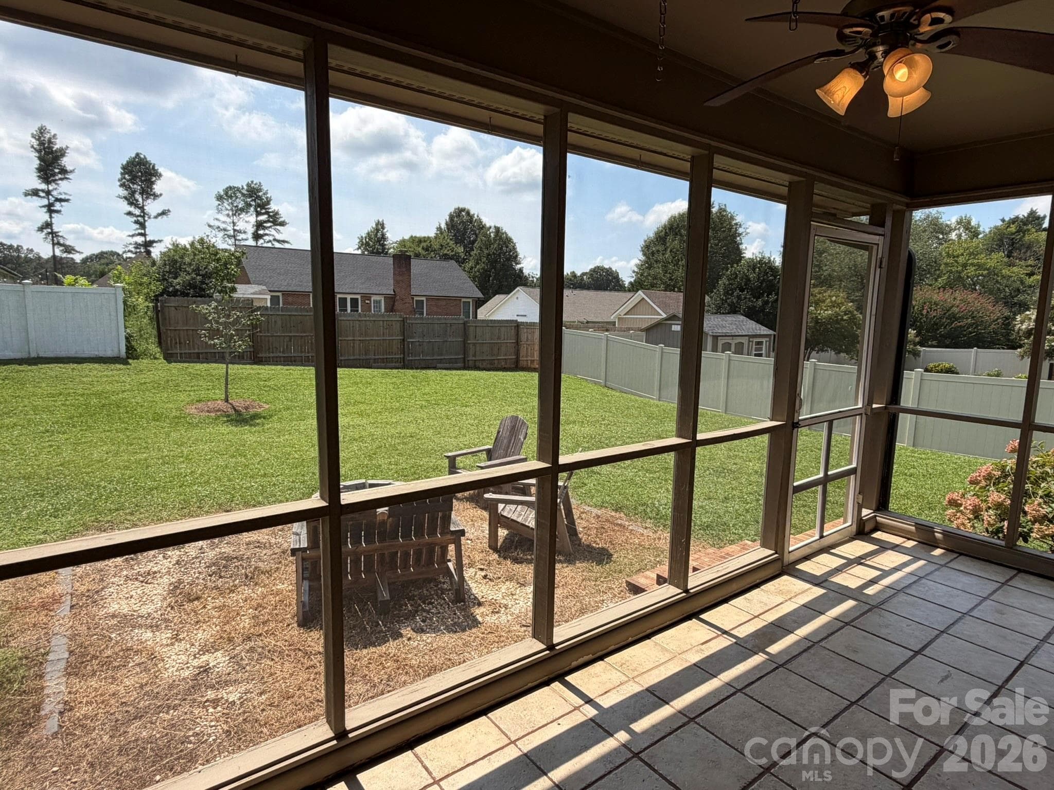Single Family Residence at 141 Walking Horse Run, Stanley, photo 33 of 36