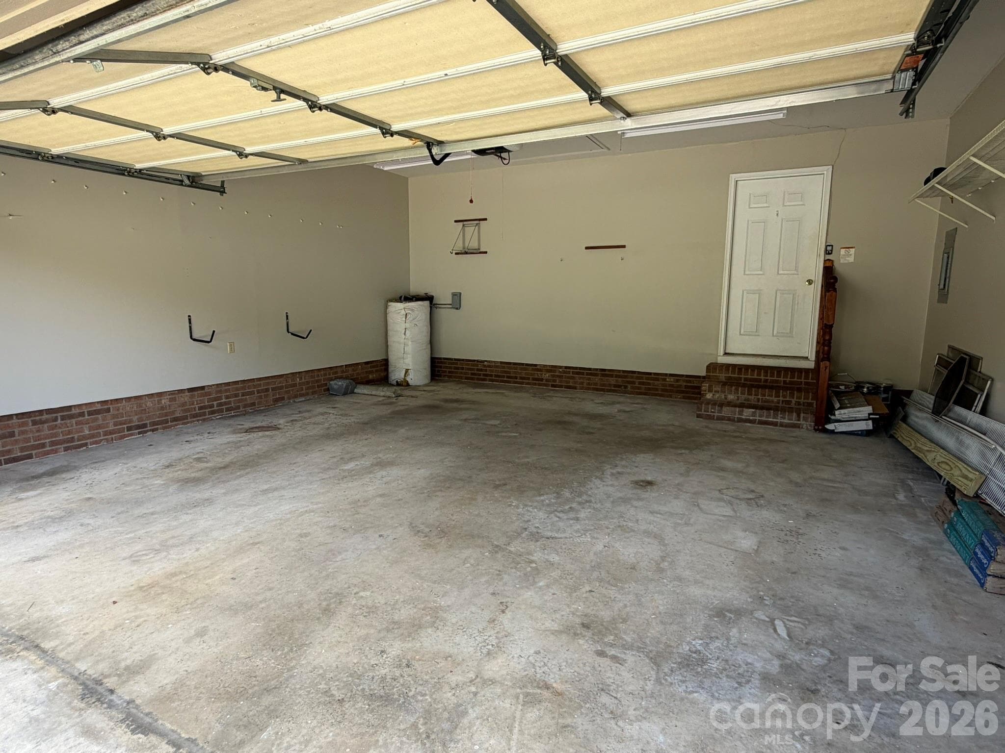 Single Family Residence at 141 Walking Horse Run, Stanley, photo 35 of 36
