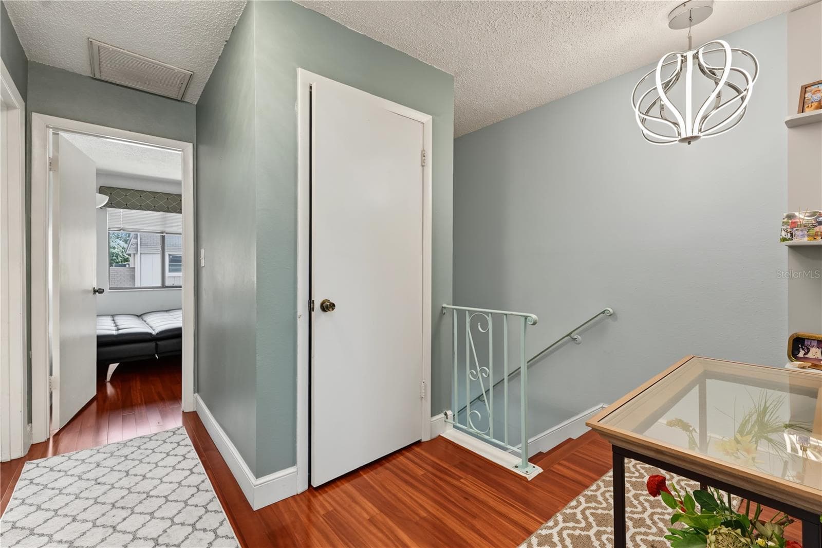 Townhouse at 8414 17TH ST N, ST PETERSBURG, photo 13 of 52