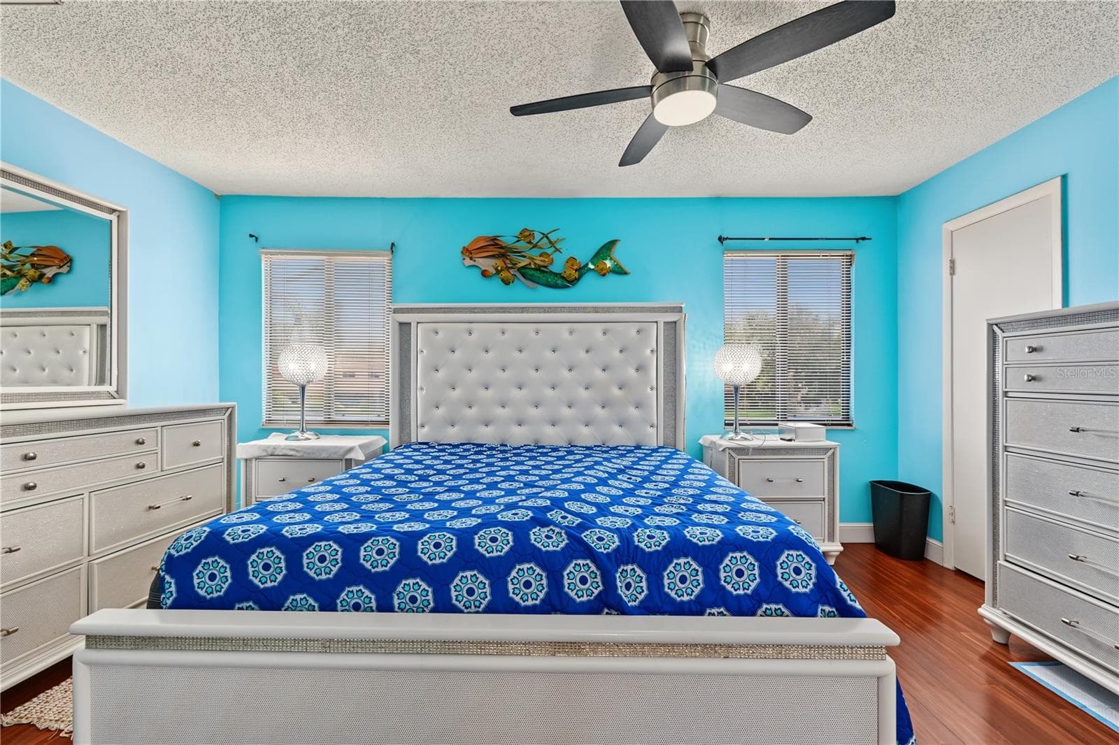 Townhouse at 8414 17TH ST N, ST PETERSBURG, photo 14 of 52