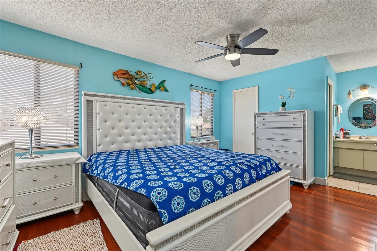 Townhouse at 8414 17TH ST N, ST PETERSBURG, photo 19 of 52