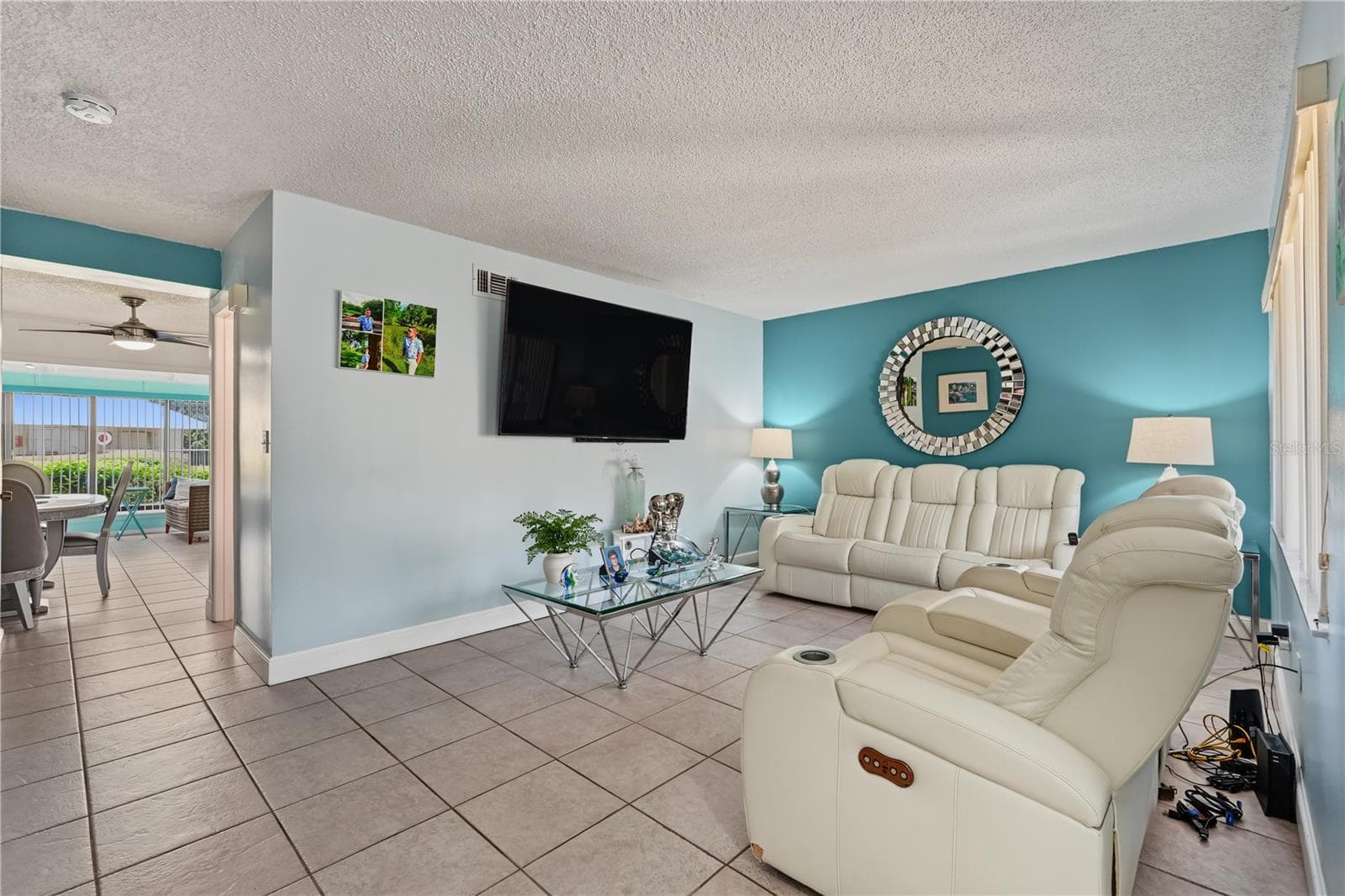 Townhouse at 8414 17TH ST N, ST PETERSBURG, photo 30 of 52