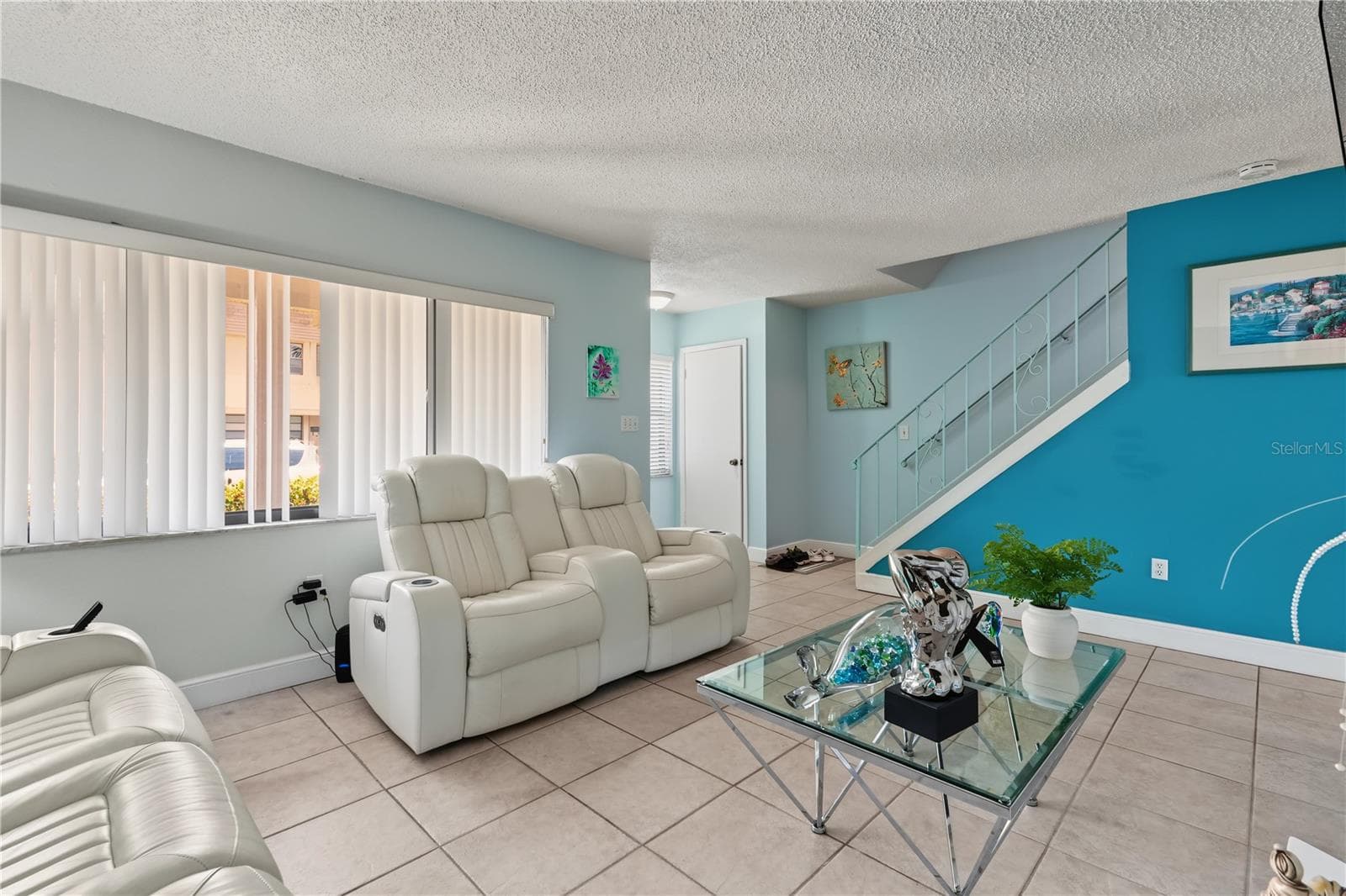 Townhouse at 8414 17TH ST N, ST PETERSBURG, photo 31 of 52