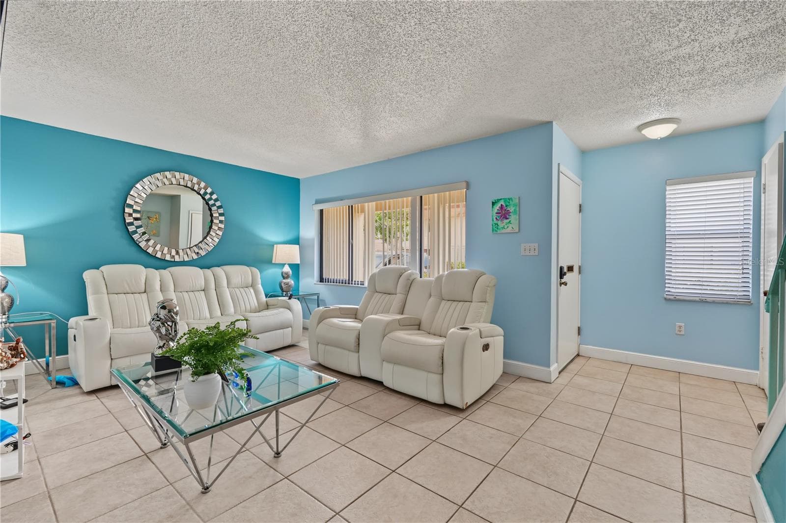 Townhouse at 8414 17TH ST N, ST PETERSBURG, photo 32 of 52