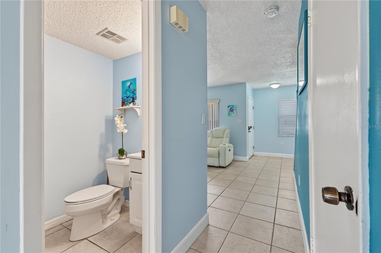 Townhouse at 8414 17TH ST N, ST PETERSBURG, photo 33 of 52